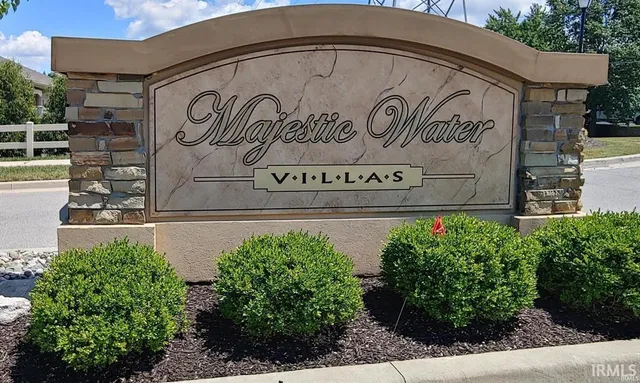 $58,900 | 1385 Bunting Drive, Fort Wayne, IN 46825