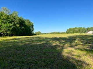 4889 Hancock Road Springfield, TN 37172 - Photo 2 of 2 a view of a field with an ocean