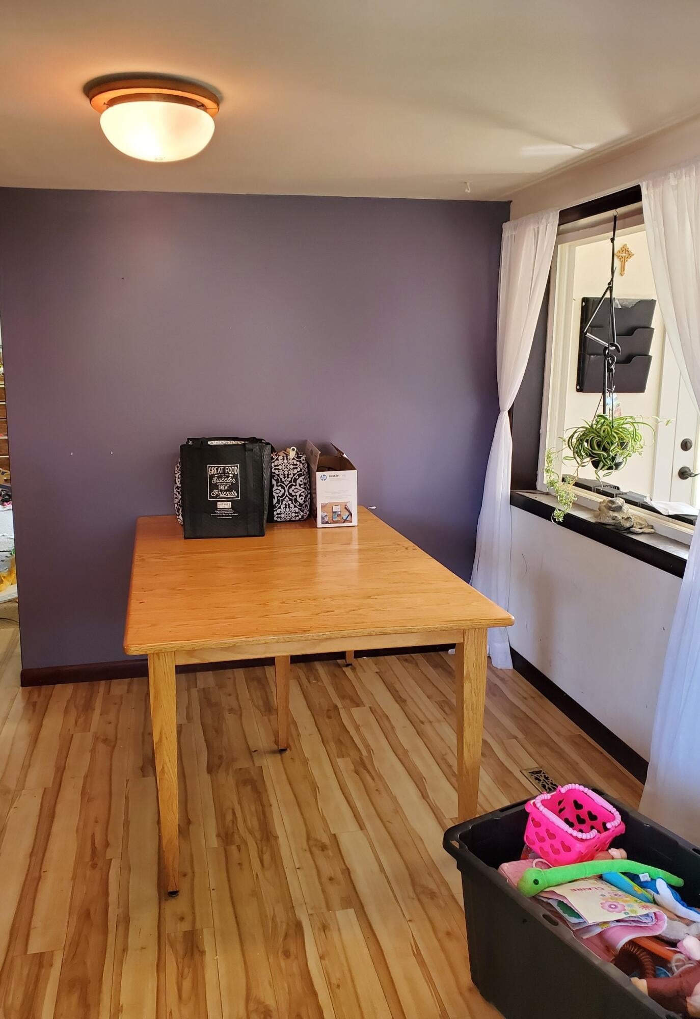 10448 Nappers Road Herron, MI 49744 - Photo 5 of 22 Gallery Image 5