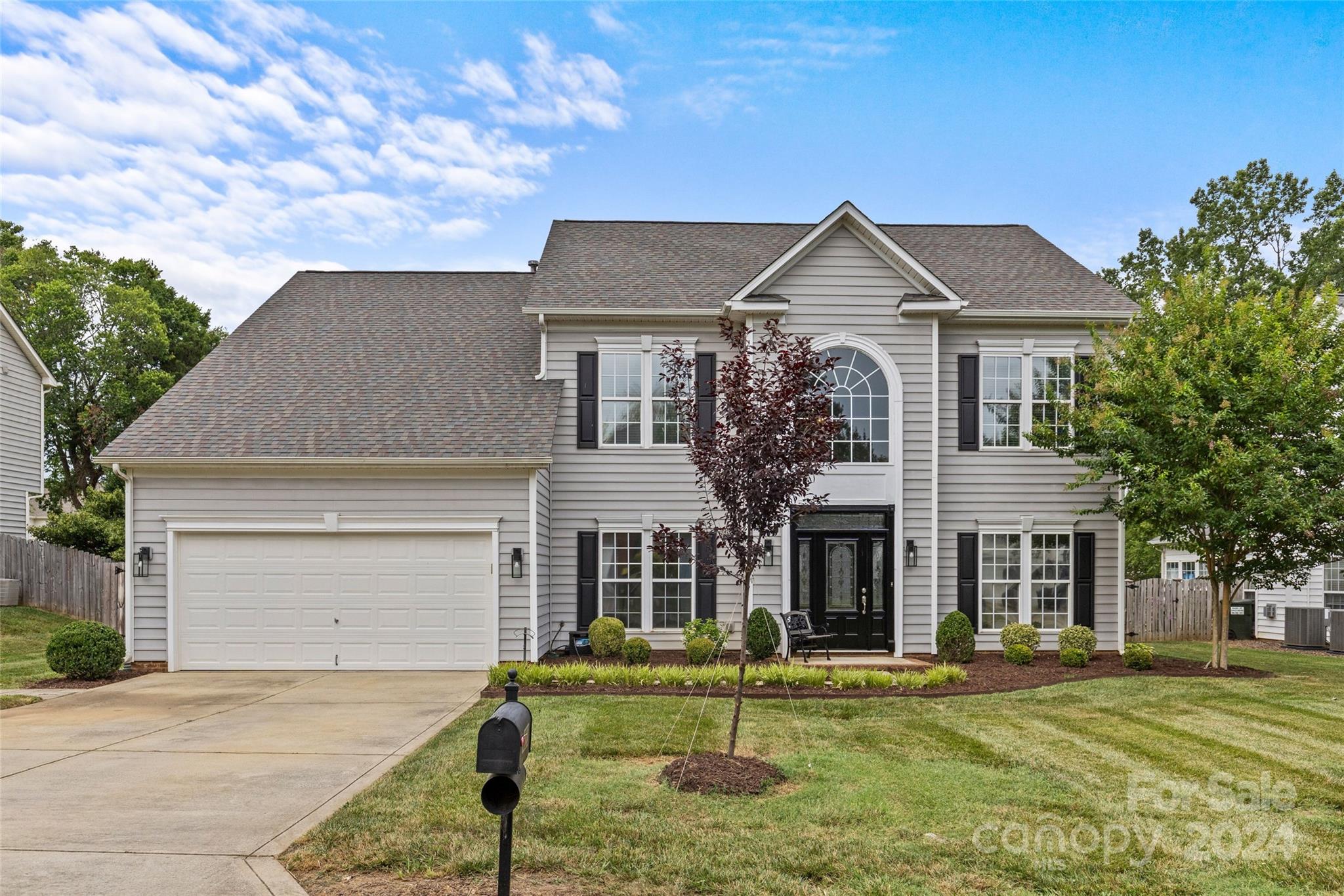 622 Circle Trace Road Monroe, NC 28110 - Photo 1 of 48 Gallery Image 1