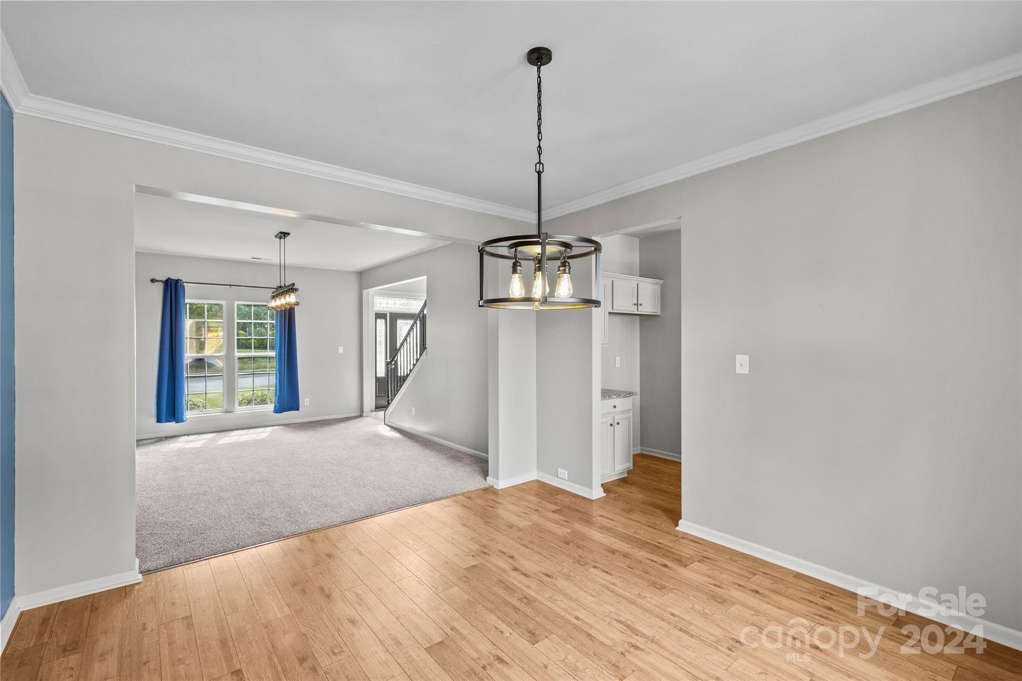 622 Circle Trace Road Monroe, NC 28110 - Photo 12 of 48 Gallery Image 12
