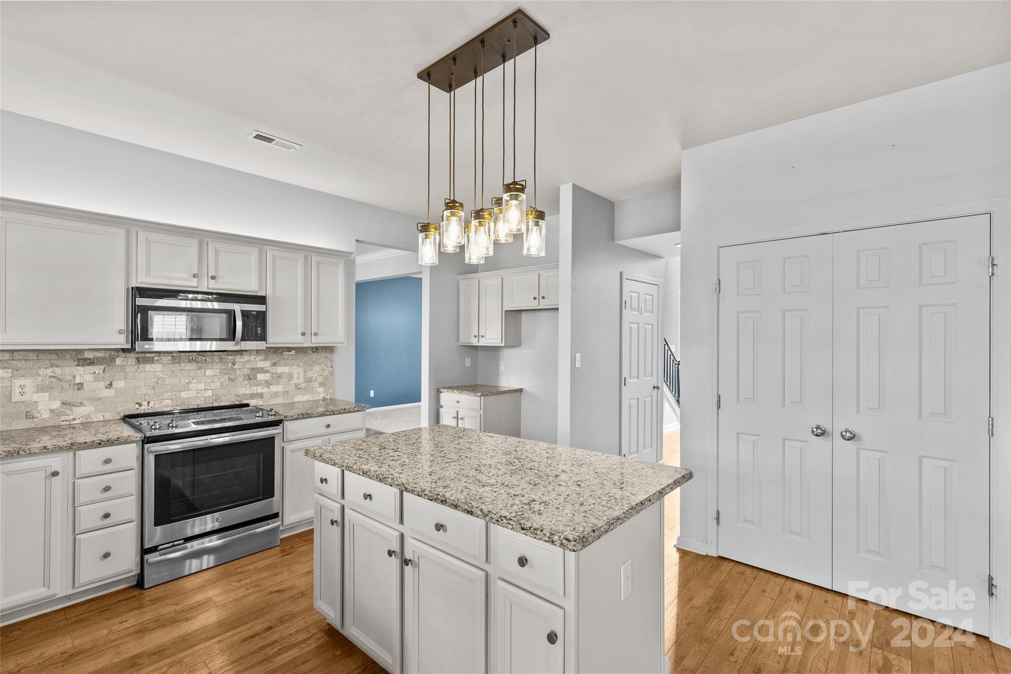 622 Circle Trace Road Monroe, NC 28110 - Photo 16 of 48 Gallery Image 16