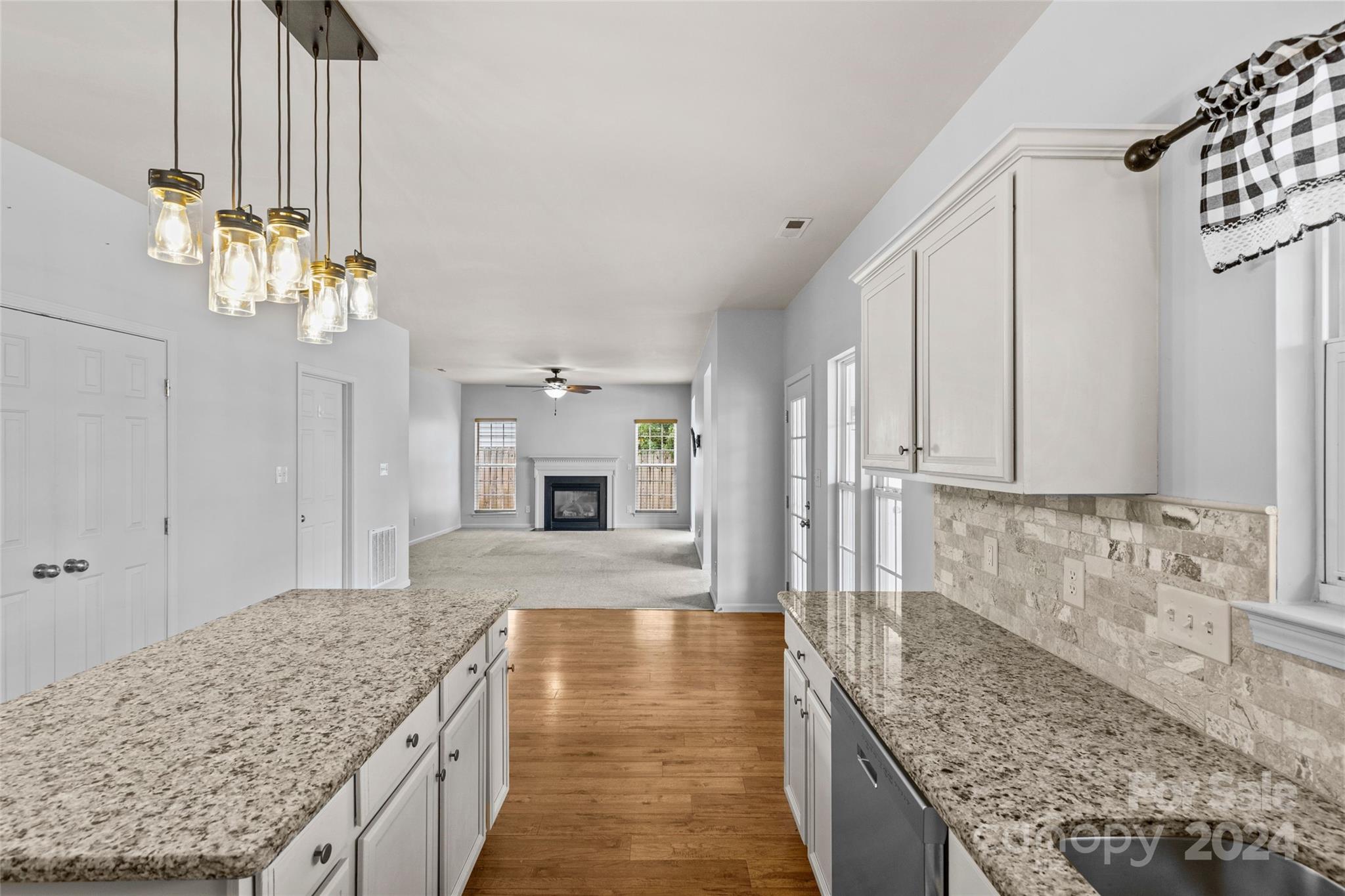 622 Circle Trace Road Monroe, NC 28110 - Photo 17 of 48 Gallery Image 17