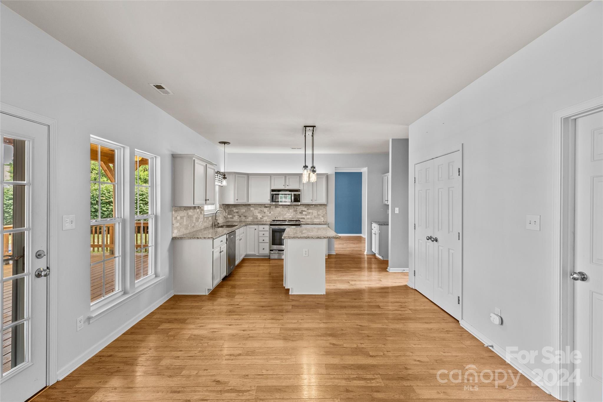 622 Circle Trace Road Monroe, NC 28110 - Photo 19 of 48 Gallery Image 19