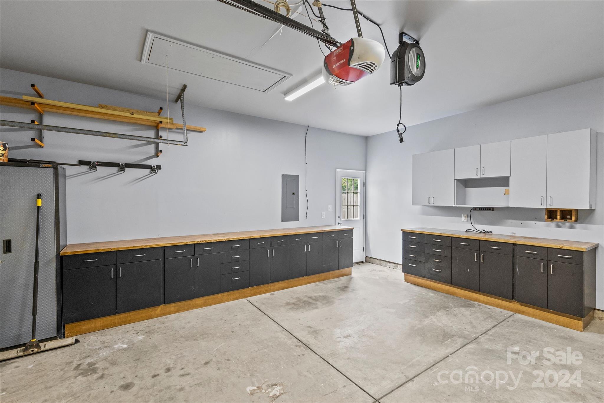 622 Circle Trace Road Monroe, NC 28110 - Photo 21 of 48 Gallery Image 21