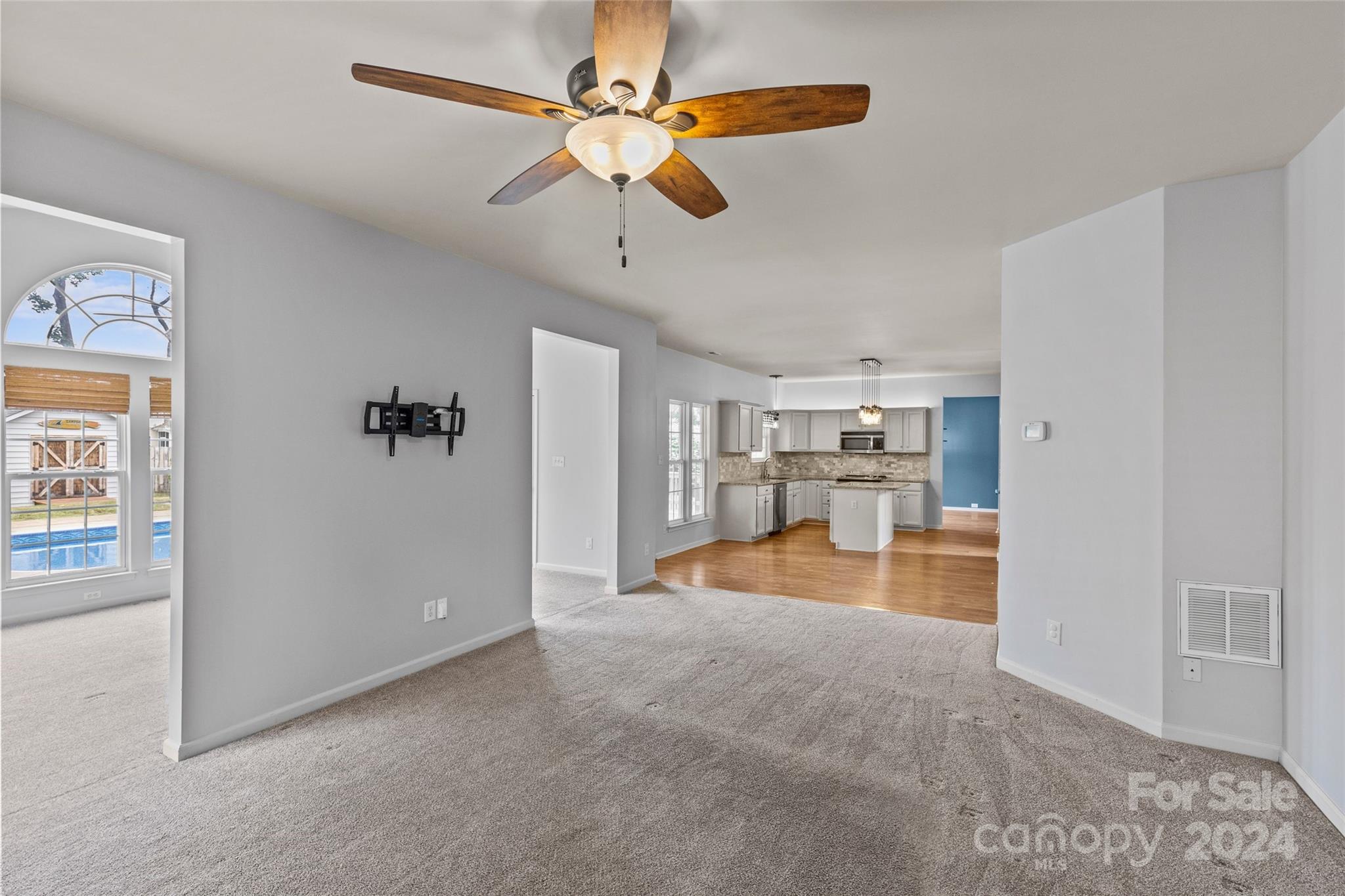 622 Circle Trace Road Monroe, NC 28110 - Photo 23 of 48 Gallery Image 23