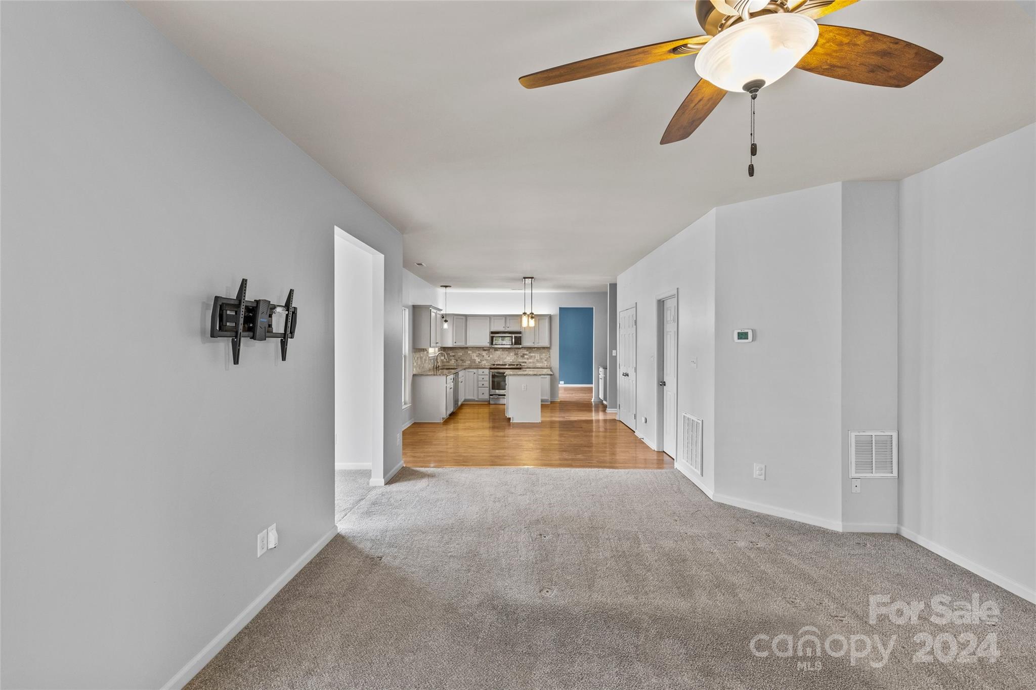 622 Circle Trace Road Monroe, NC 28110 - Photo 24 of 48 Gallery Image 24