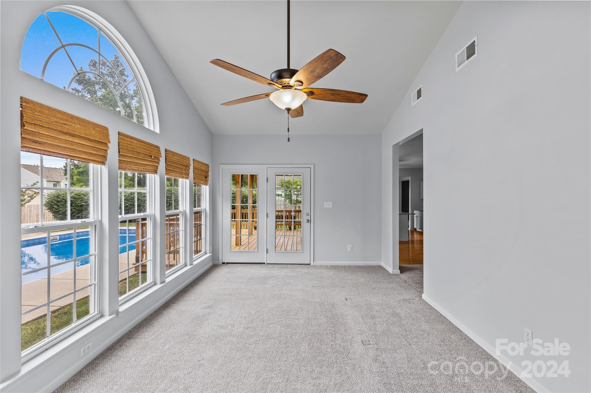 622 Circle Trace Road Monroe, NC 28110 - Photo 26 of 48 Gallery Image 26
