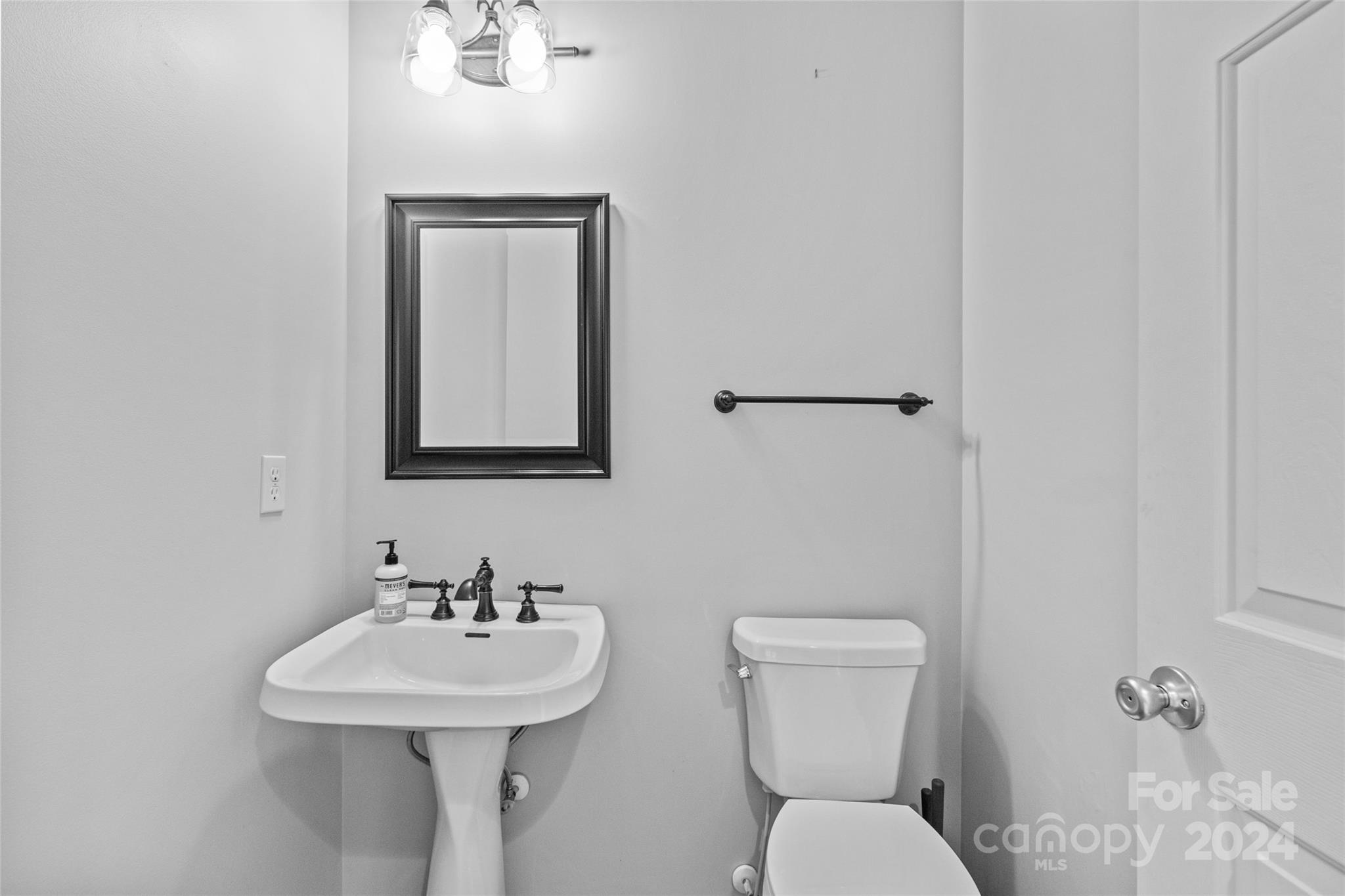 622 Circle Trace Road Monroe, NC 28110 - Photo 27 of 48 Gallery Image 27