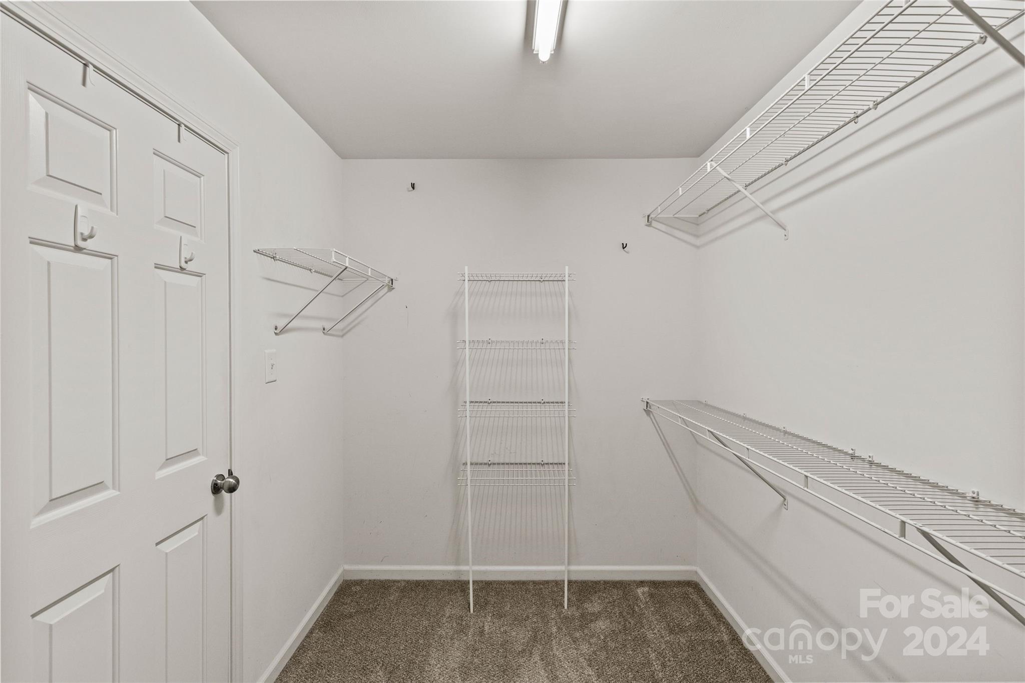 622 Circle Trace Road Monroe, NC 28110 - Photo 35 of 48 Gallery Image 35
