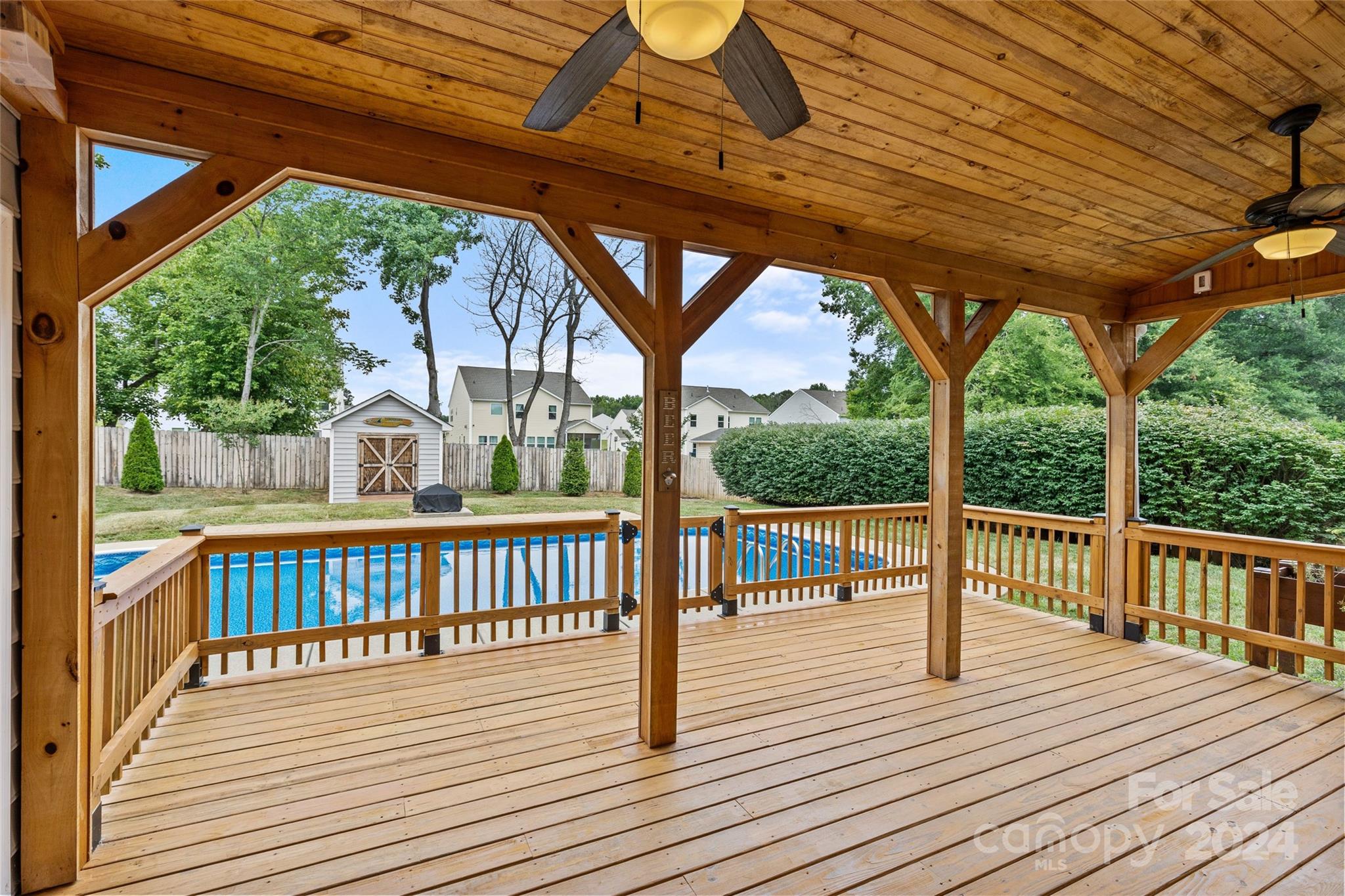 622 Circle Trace Road Monroe, NC 28110 - Photo 39 of 48 Gallery Image 39