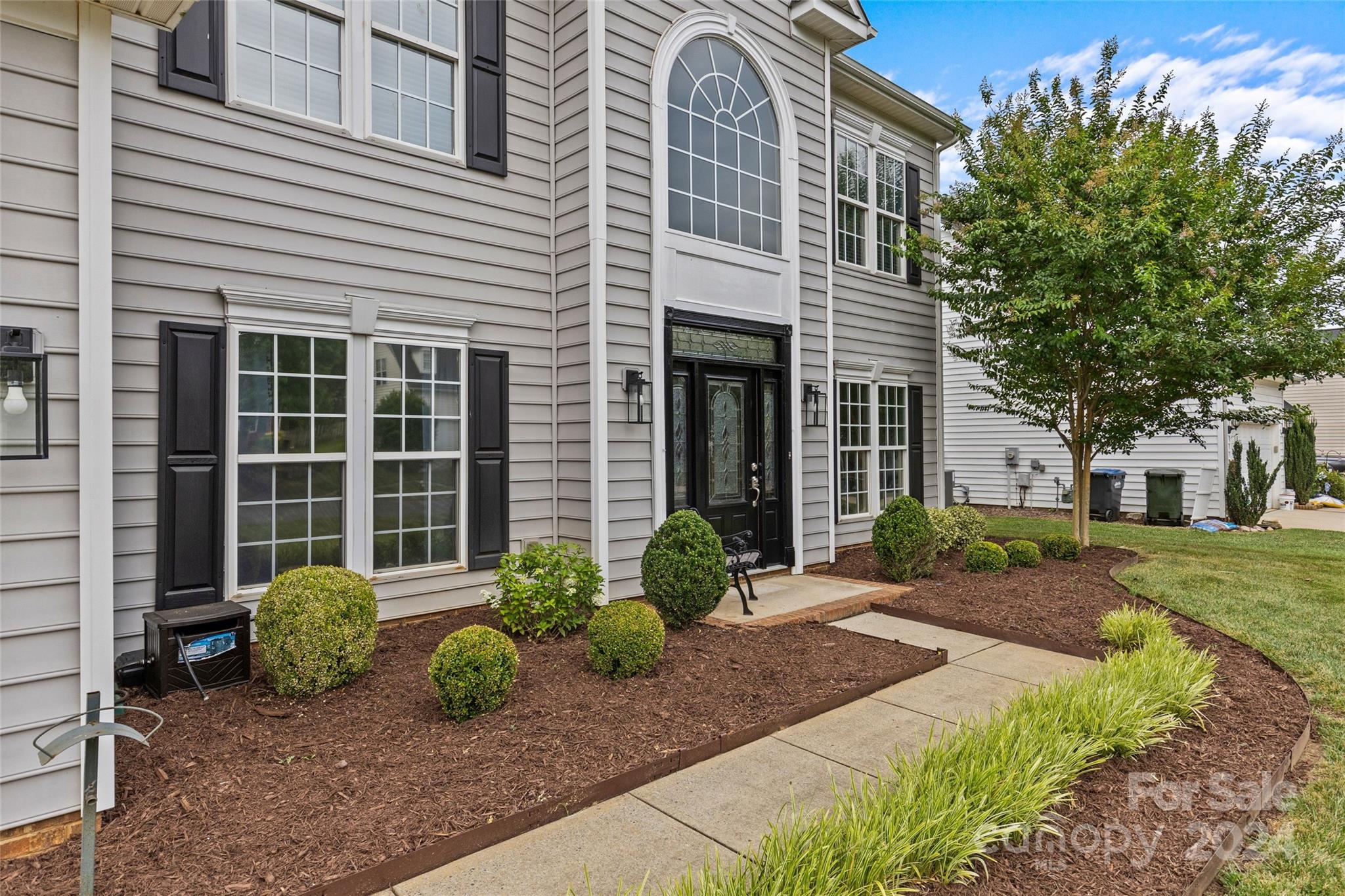622 Circle Trace Road Monroe, NC 28110 - Photo 4 of 48 Gallery Image 4