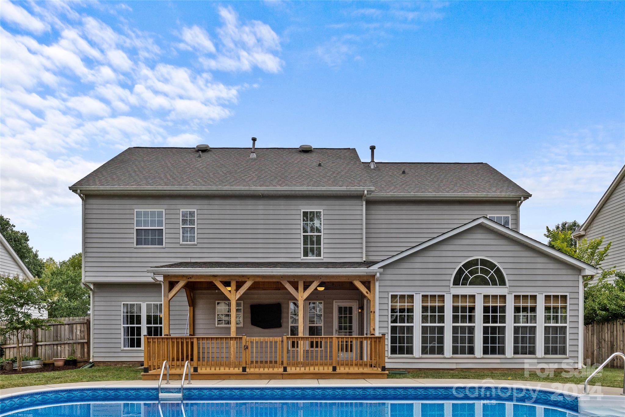 622 Circle Trace Road Monroe, NC 28110 - Photo 43 of 48 Gallery Image 43