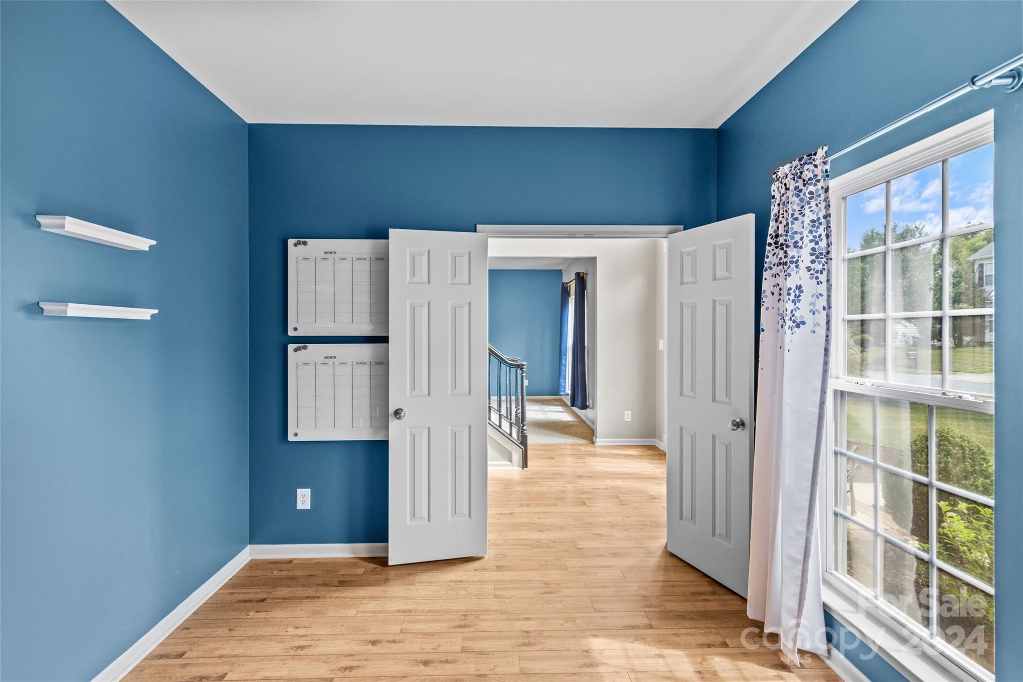 622 Circle Trace Road Monroe, NC 28110 - Photo 8 of 48 Gallery Image 8