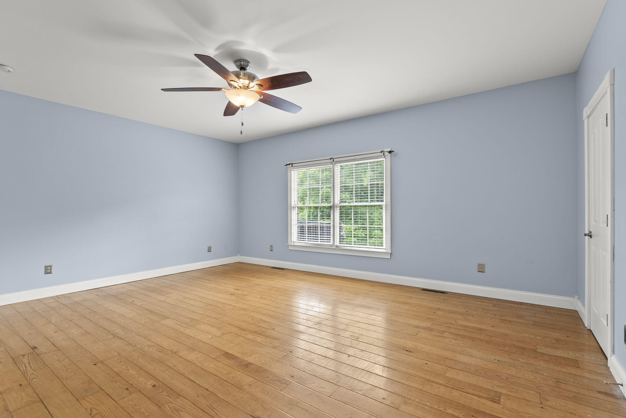 2836 Guynn Road Paint Lick, KY 40461 - Photo 41 of 75 43-web-or-mls-DSC08440