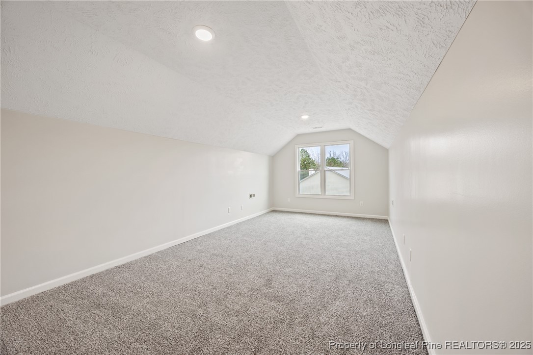 122 Tanner Loop Raeford, NC 28376 - Photo 31 of 36