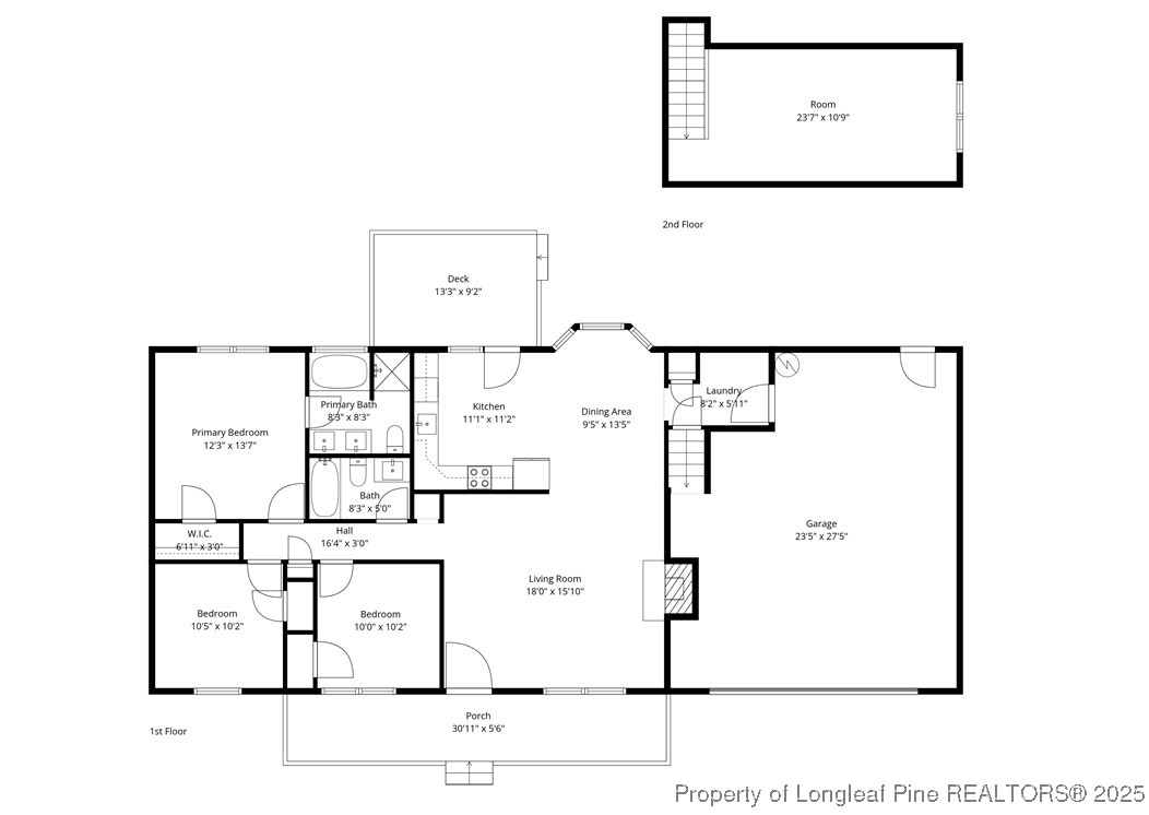 122 Tanner Loop Raeford, NC 28376 - Photo 36 of 36 unknown