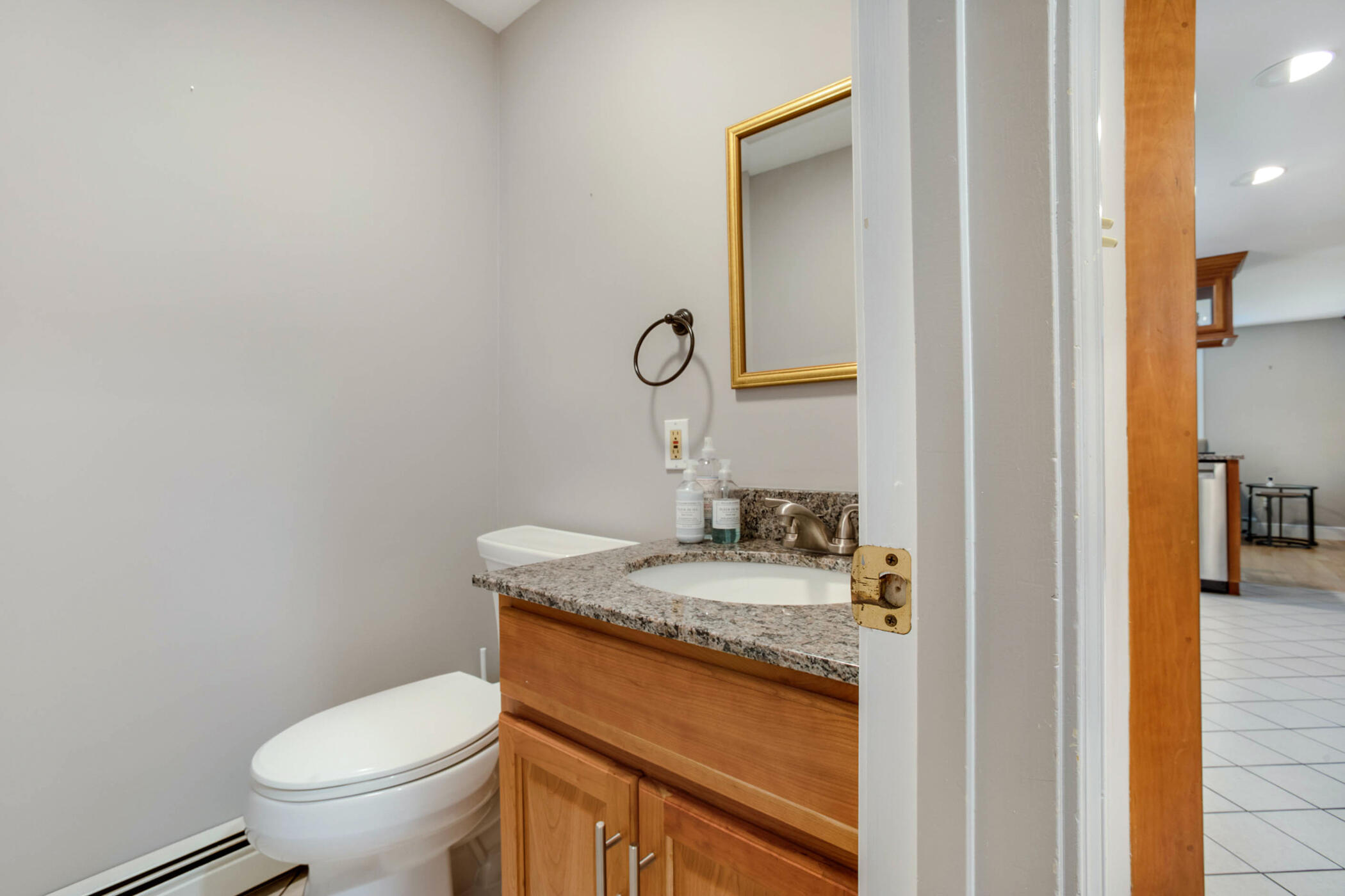 5 Christopher Road Kennebunk, ME 04043 - Photo 18 of 29 packmaynard_5christopherrdkennebunk_ap_w