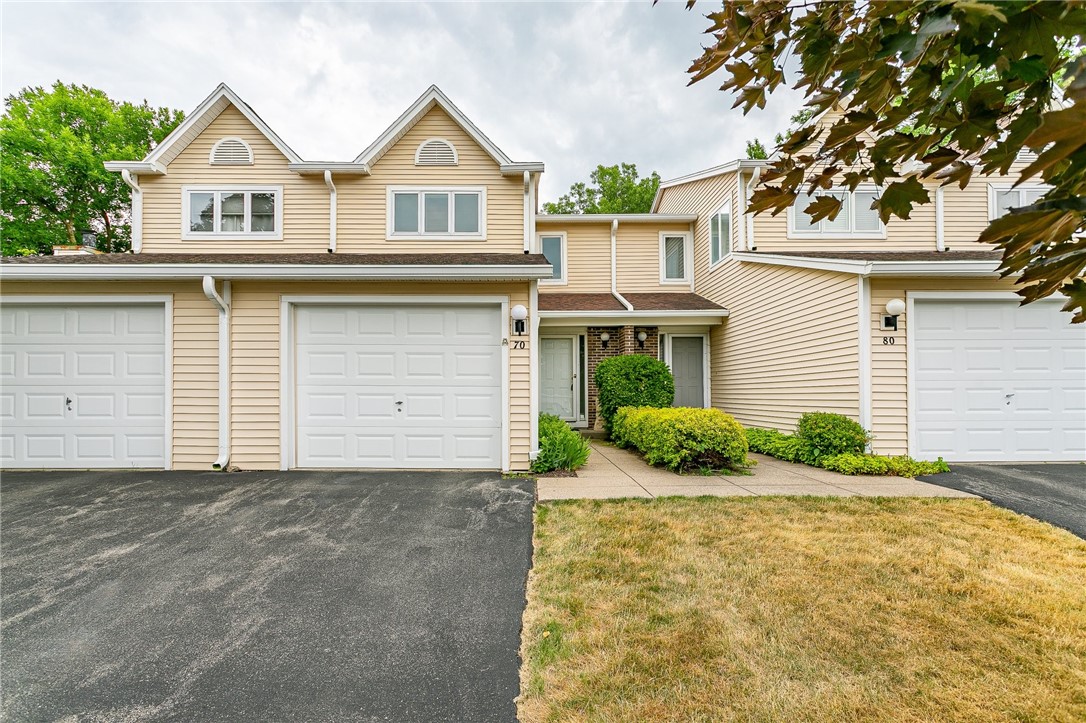 70 Southwick Court Rochester, NY 14623 - Photo 1 of 1 Gallery Image 1