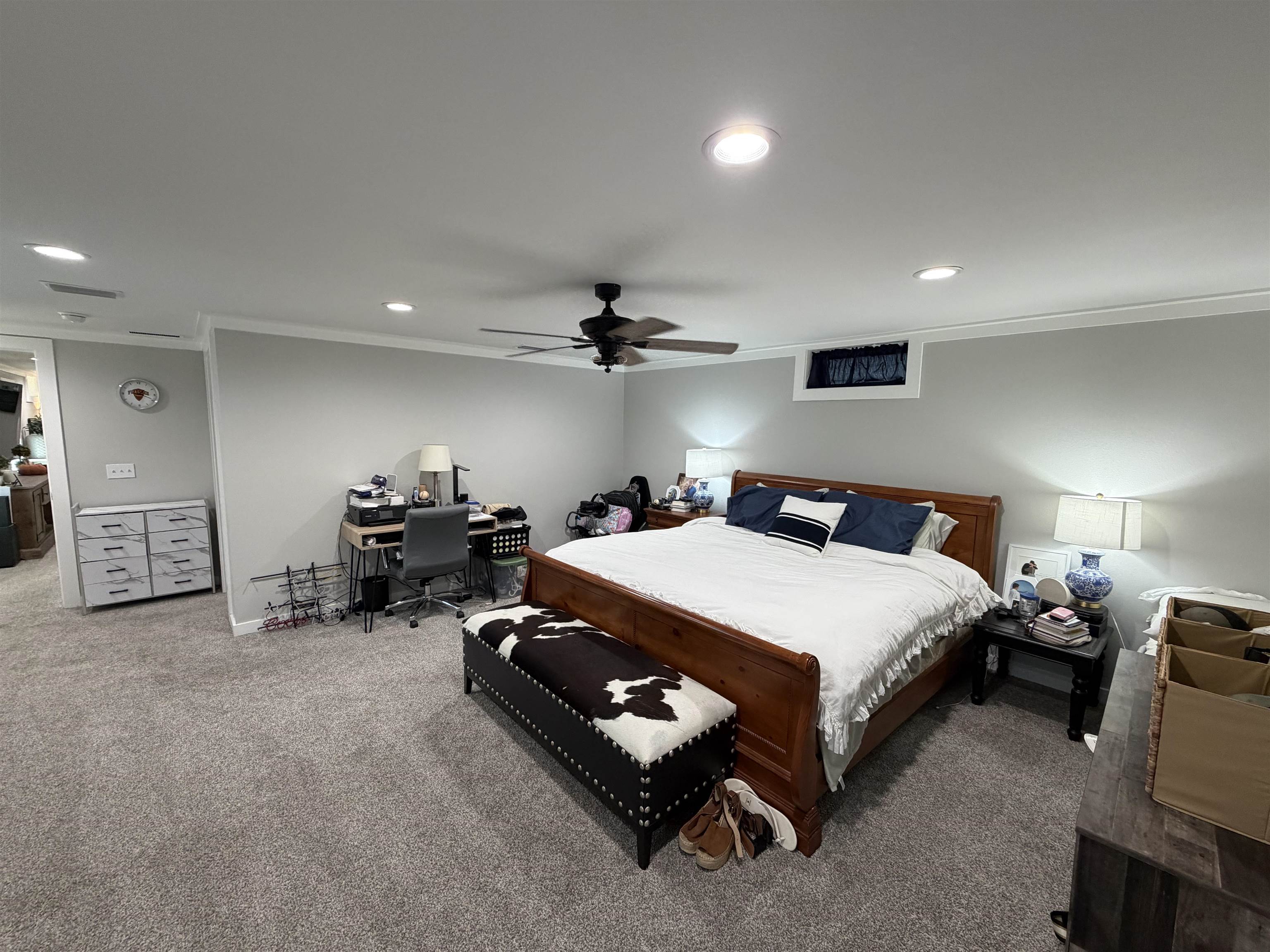 3812 Southeast County 255 Road Madison, FL 32340 - Photo 14 of 31 Gallery Image 14