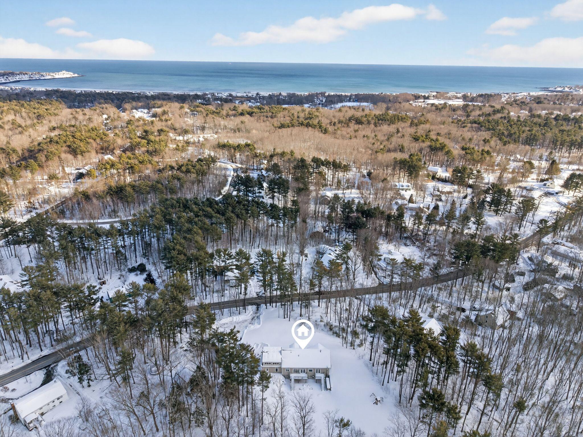 45 Old Post Road York, ME 03909 - Photo 40 of 47 45_Old_Post_Rd_212B