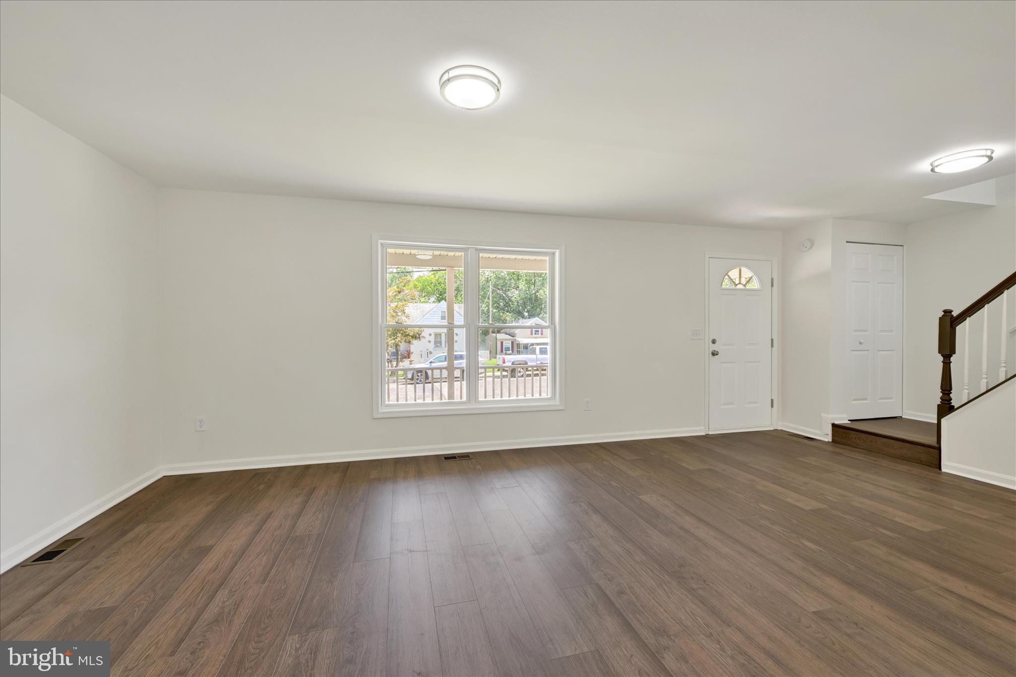 5516 Ritter Avenue Baltimore, MD 21206 - Photo 6 of 29