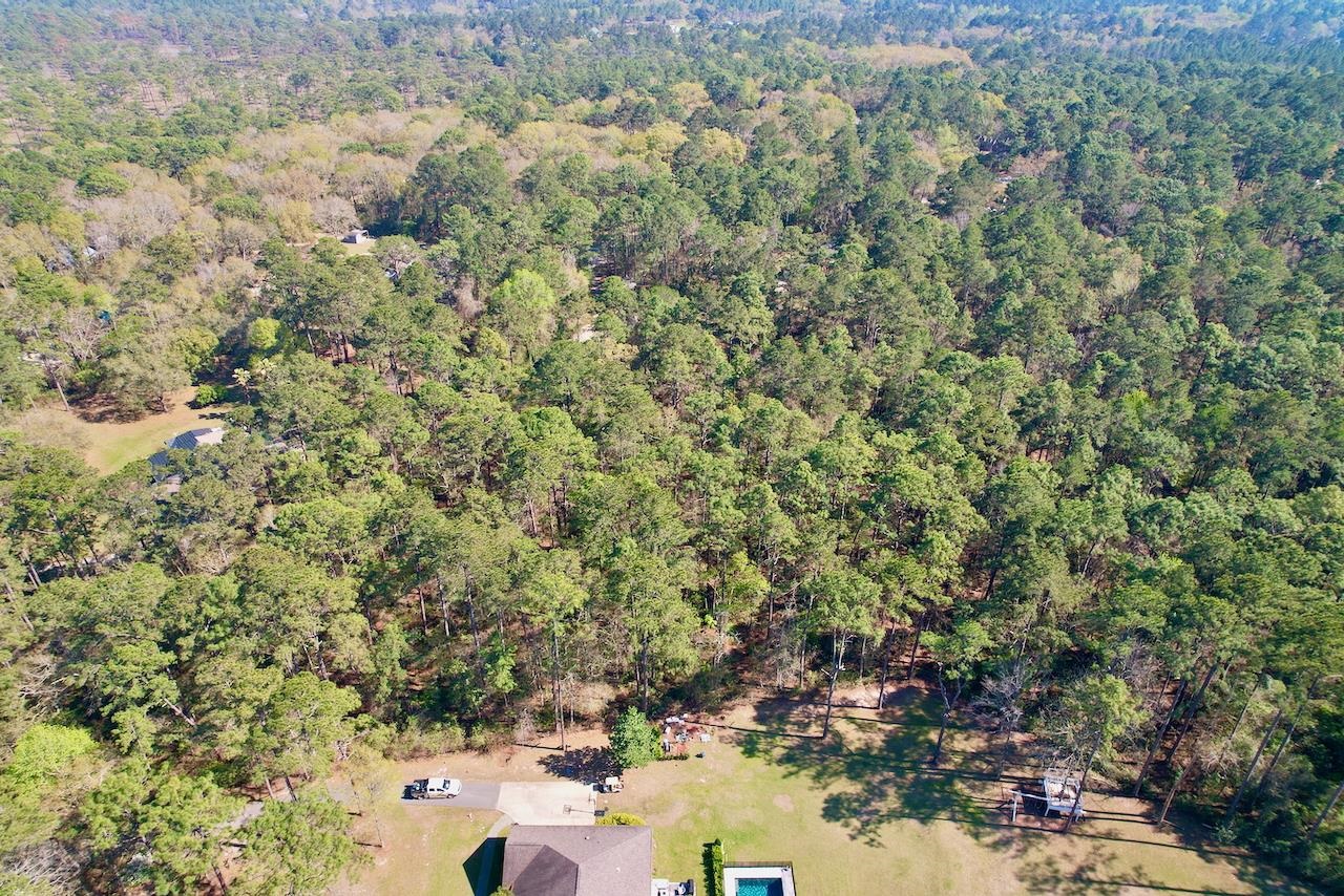 0 Amber Valley Road Tallahassee, FL 32312 - Photo 12 of 38 Gallery Image 12
