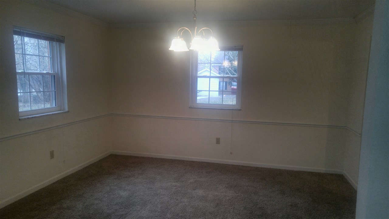 221 Ridgewood Place Fort Thomas, KY 41075 - Photo 5 of 7