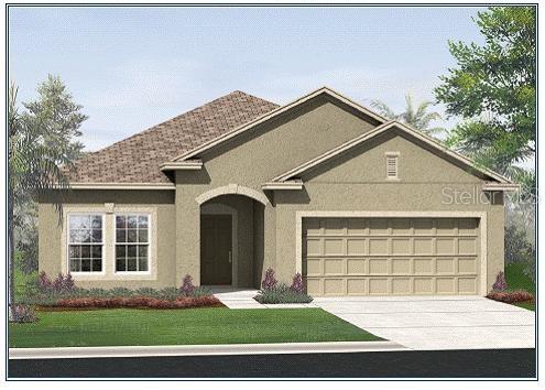 32382 Natural Bridge Road Wesley Chapel, FL 33543 - Photo 1 of 1 Gallery Image 1
