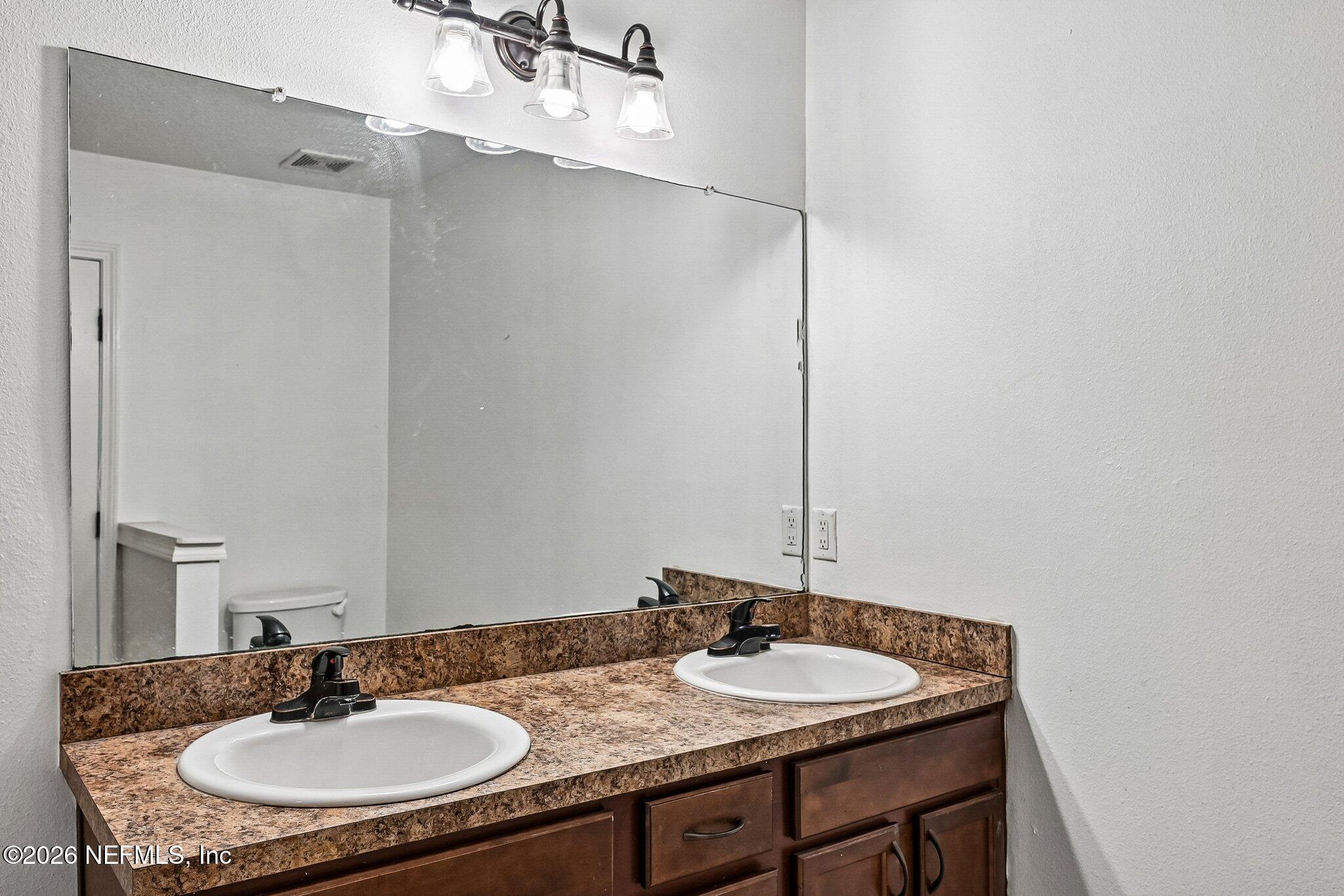 3249 Bedford Road Jacksonville, FL 32207 - Photo 18 of 42 39-web-or-mls-Bedford Rd-S1306-039