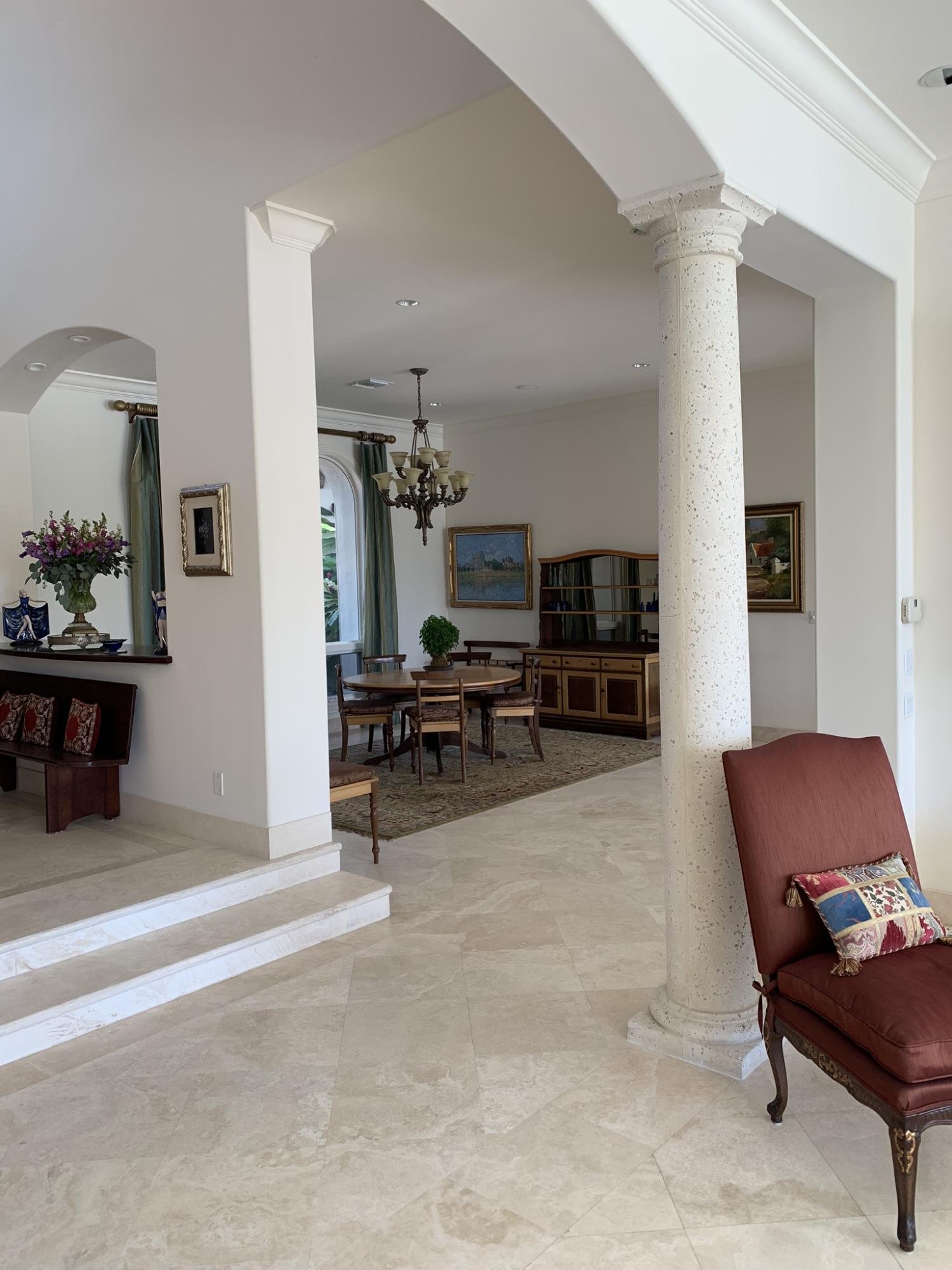 5640 Rico Drive Boca Raton, FL 33487 - Photo 15 of 45 Formal Dining