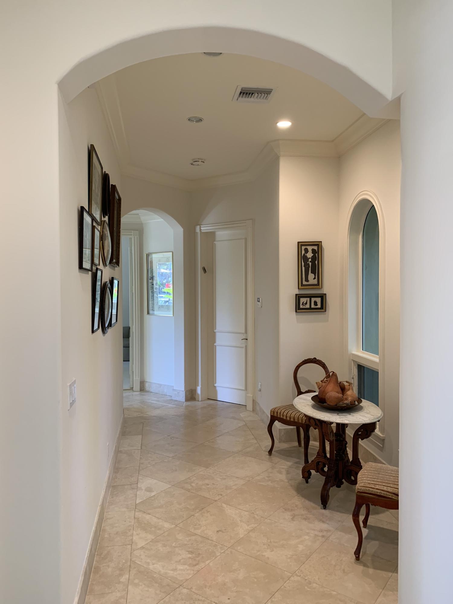 5640 Rico Drive Boca Raton, FL 33487 - Photo 27 of 45 Sitting Area