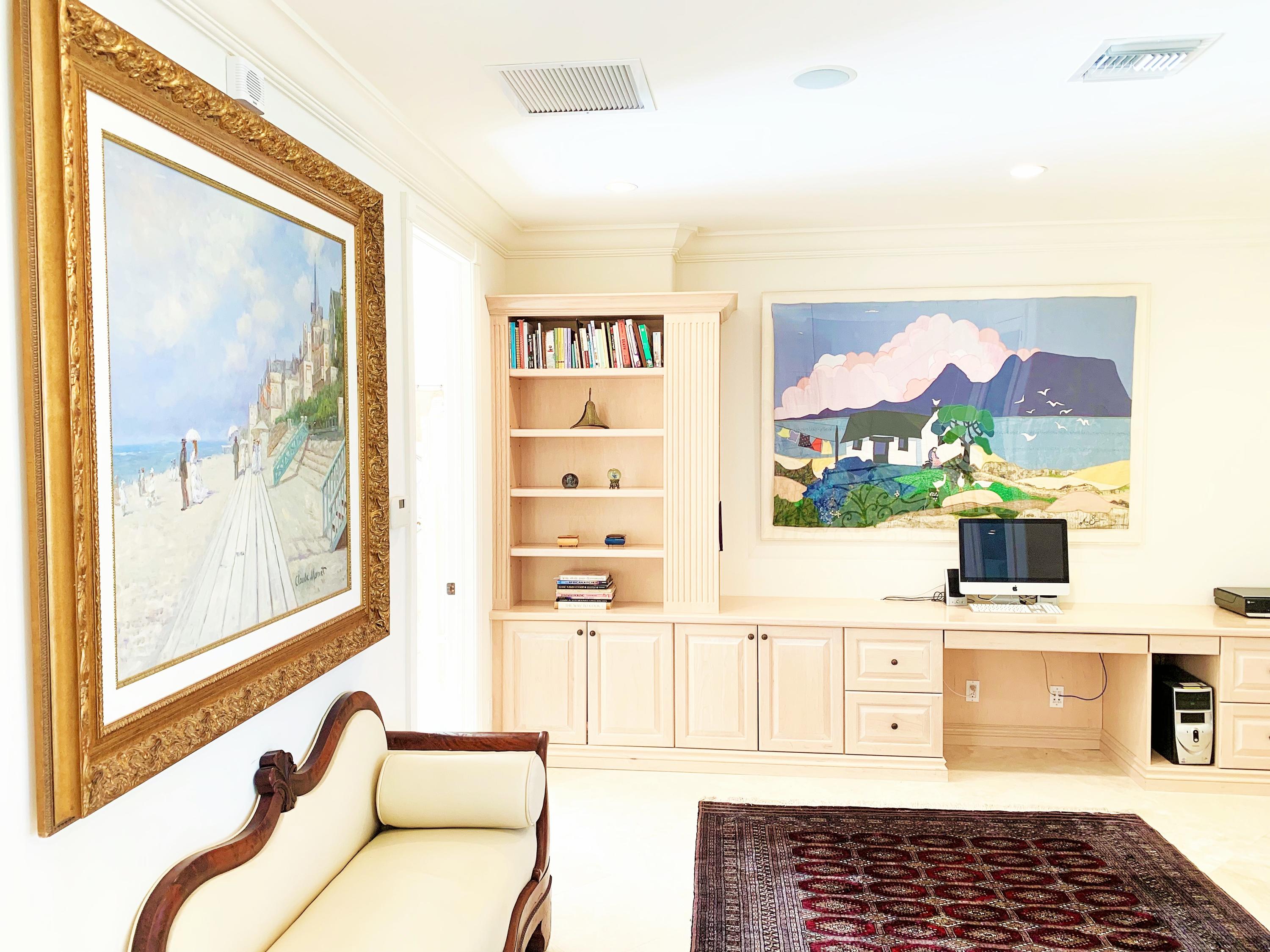 5640 Rico Drive Boca Raton, FL 33487 - Photo 30 of 45 Upstairs Loft Area