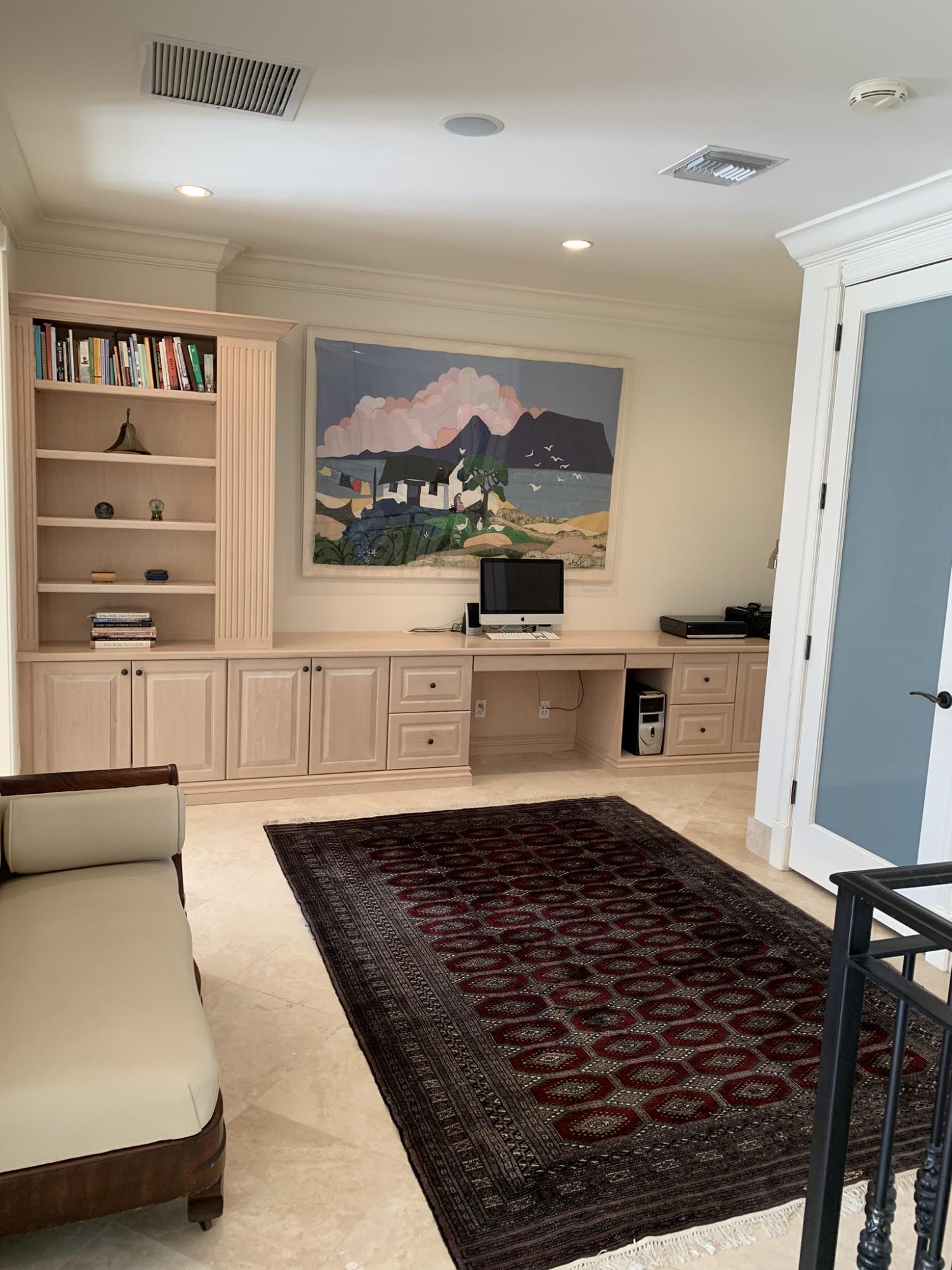 5640 Rico Drive Boca Raton, FL 33487 - Photo 31 of 45 Upstairs Loft Area