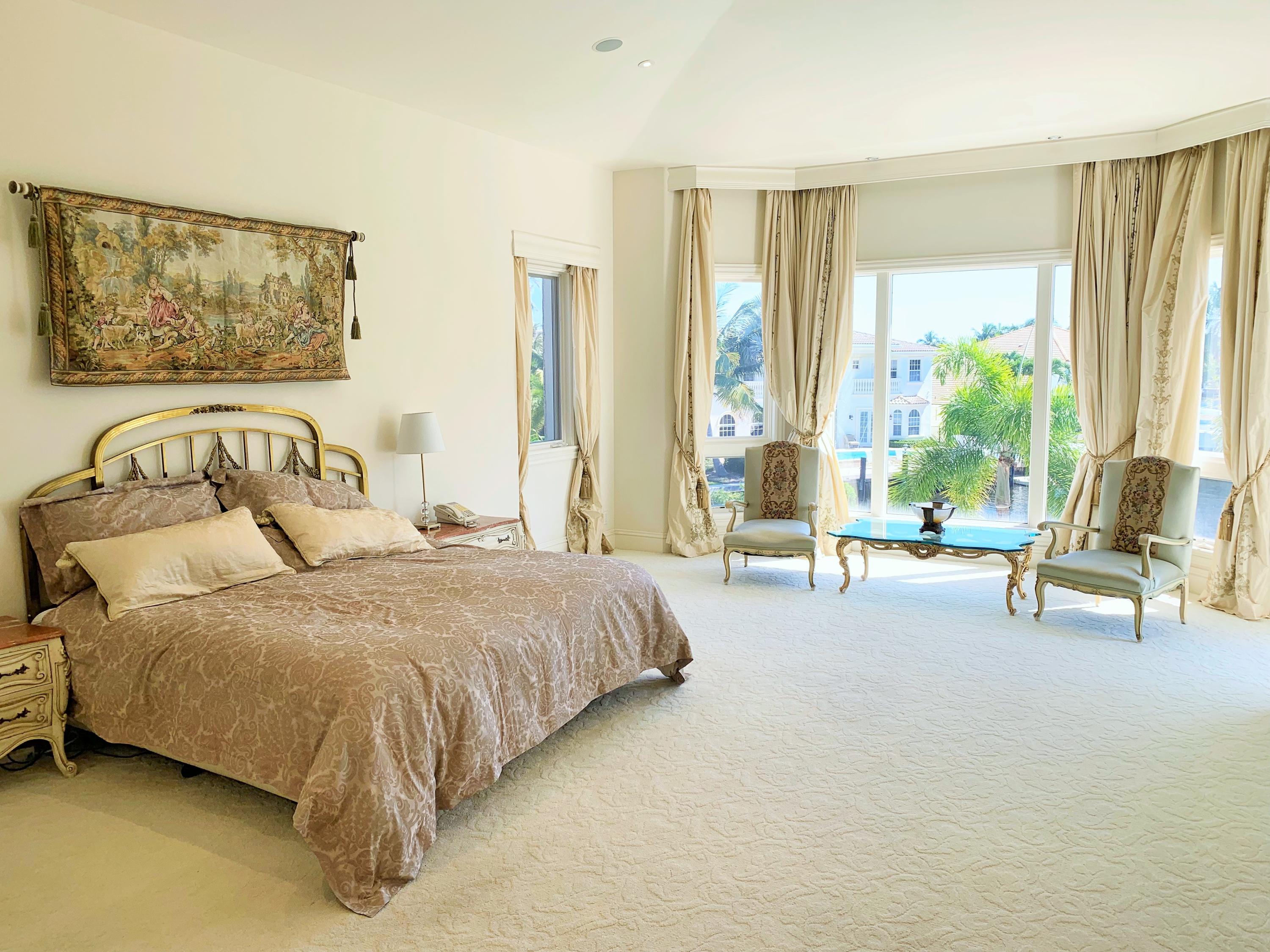 5640 Rico Drive Boca Raton, FL 33487 - Photo 32 of 45 Master