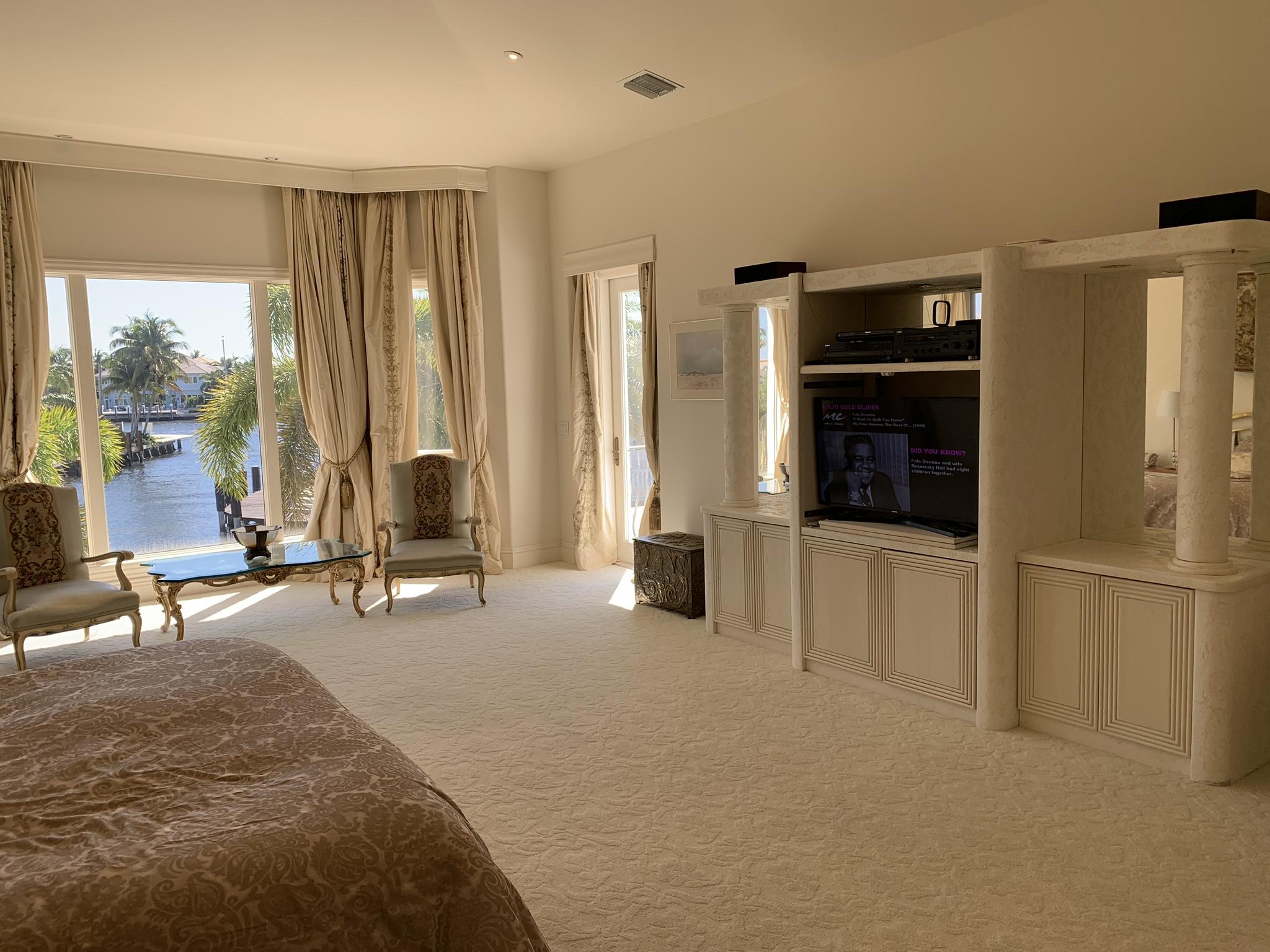 5640 Rico Drive Boca Raton, FL 33487 - Photo 34 of 45 Master