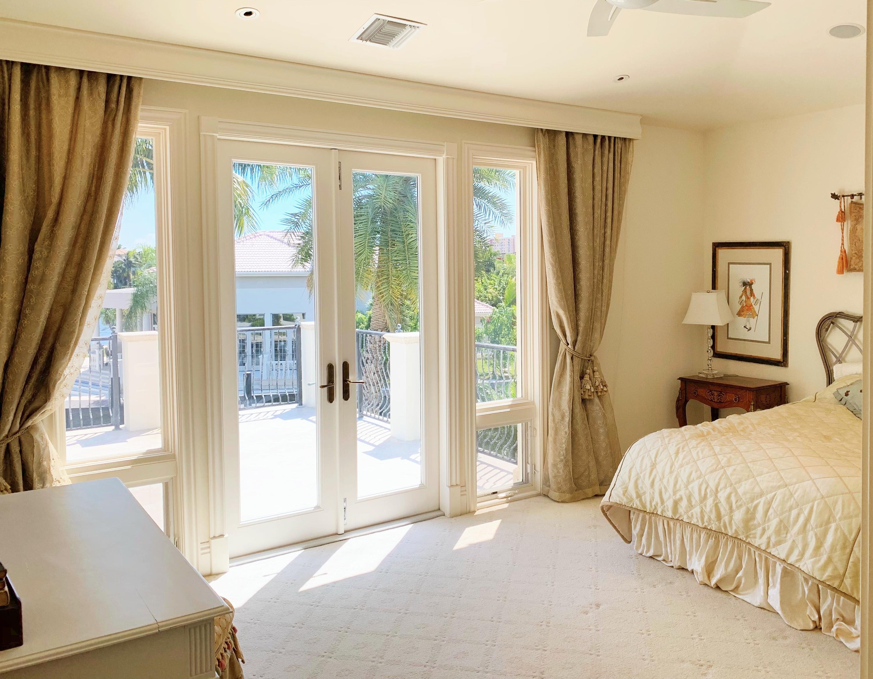 5640 Rico Drive Boca Raton, FL 33487 - Photo 37 of 45 Bedroom 3