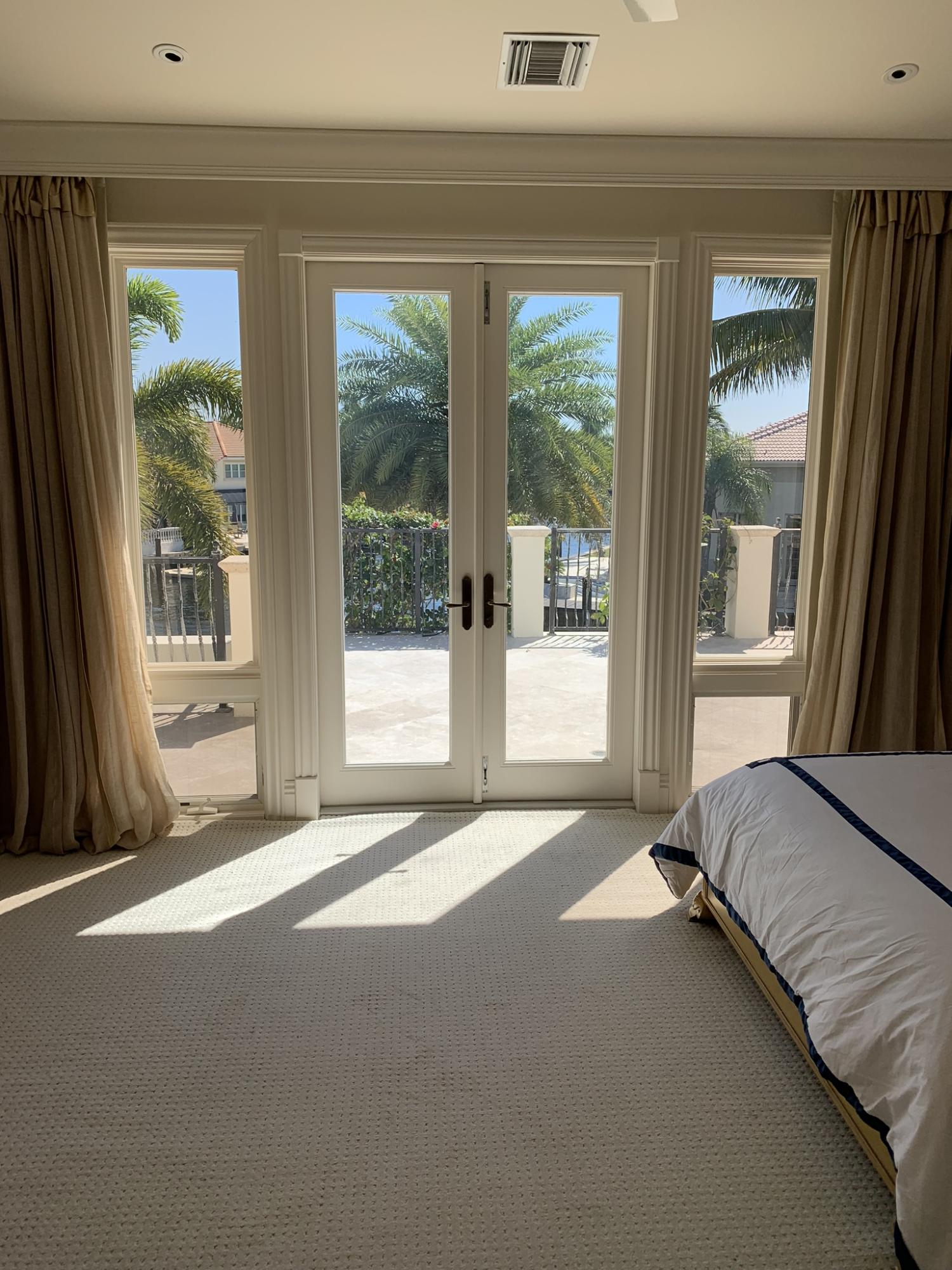 5640 Rico Drive Boca Raton, FL 33487 - Photo 39 of 45 Bedroom 4