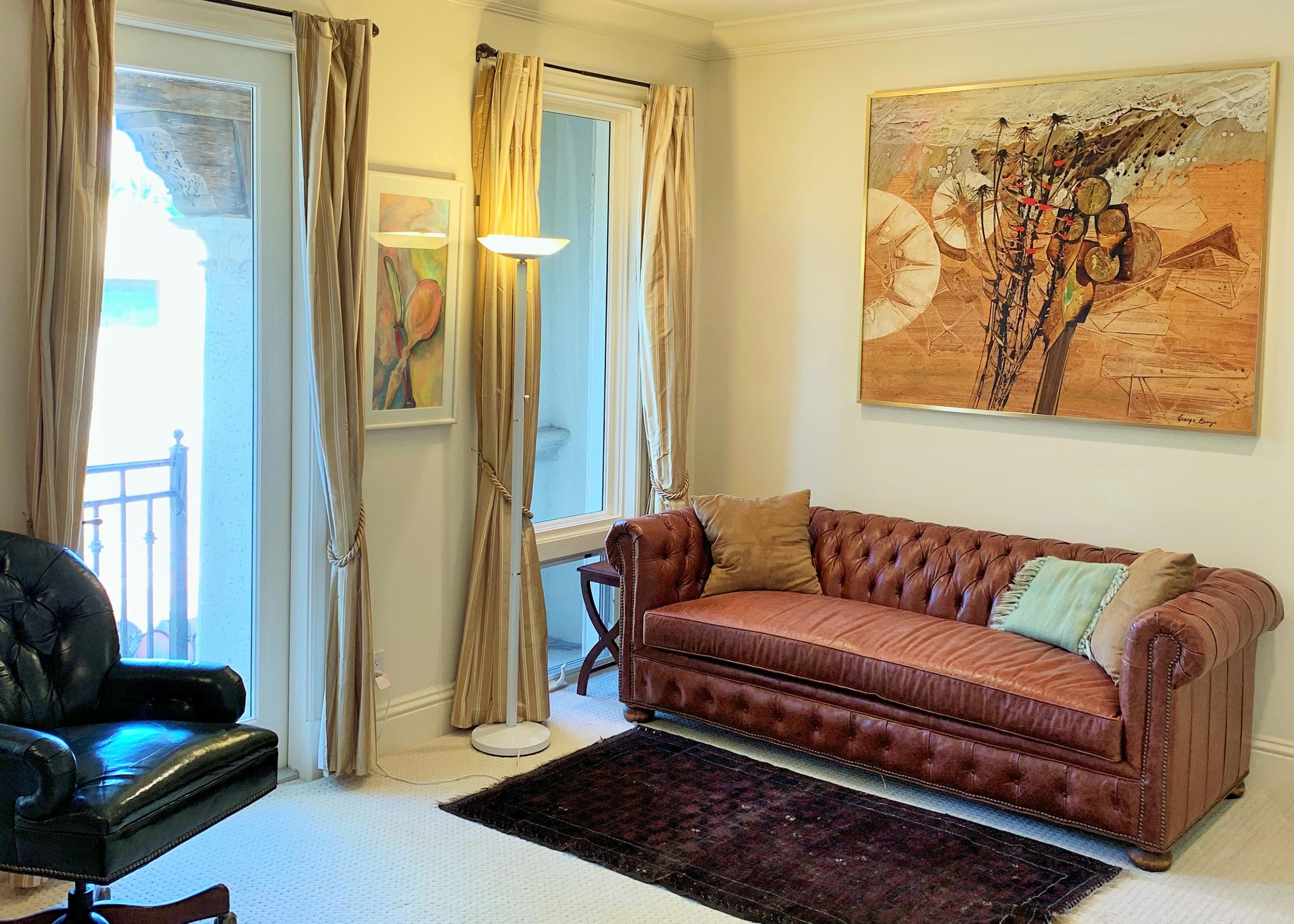 5640 Rico Drive Boca Raton, FL 33487 - Photo 42 of 45 Bedroom 5