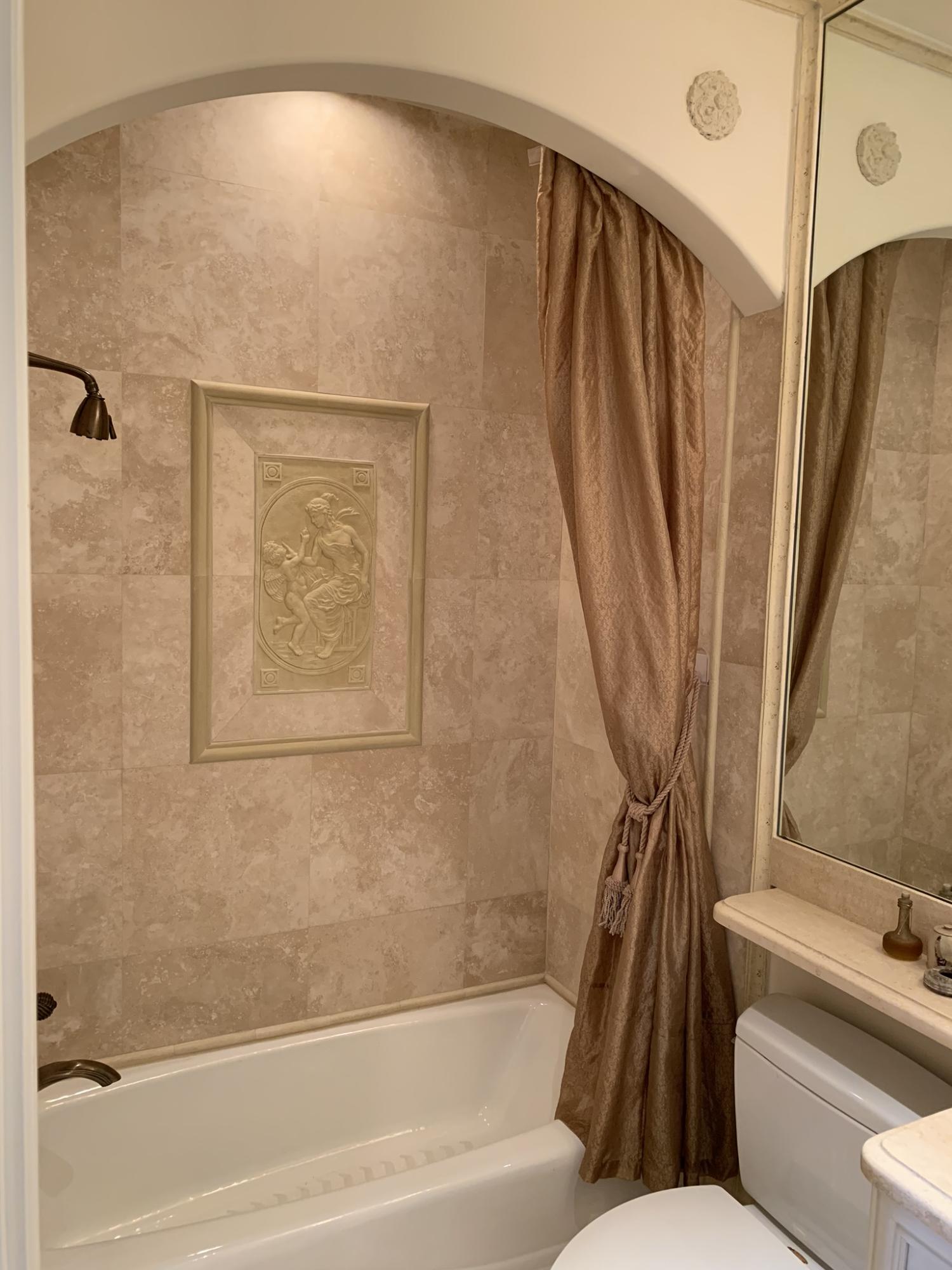 5640 Rico Drive Boca Raton, FL 33487 - Photo 43 of 45 Bathroom 5