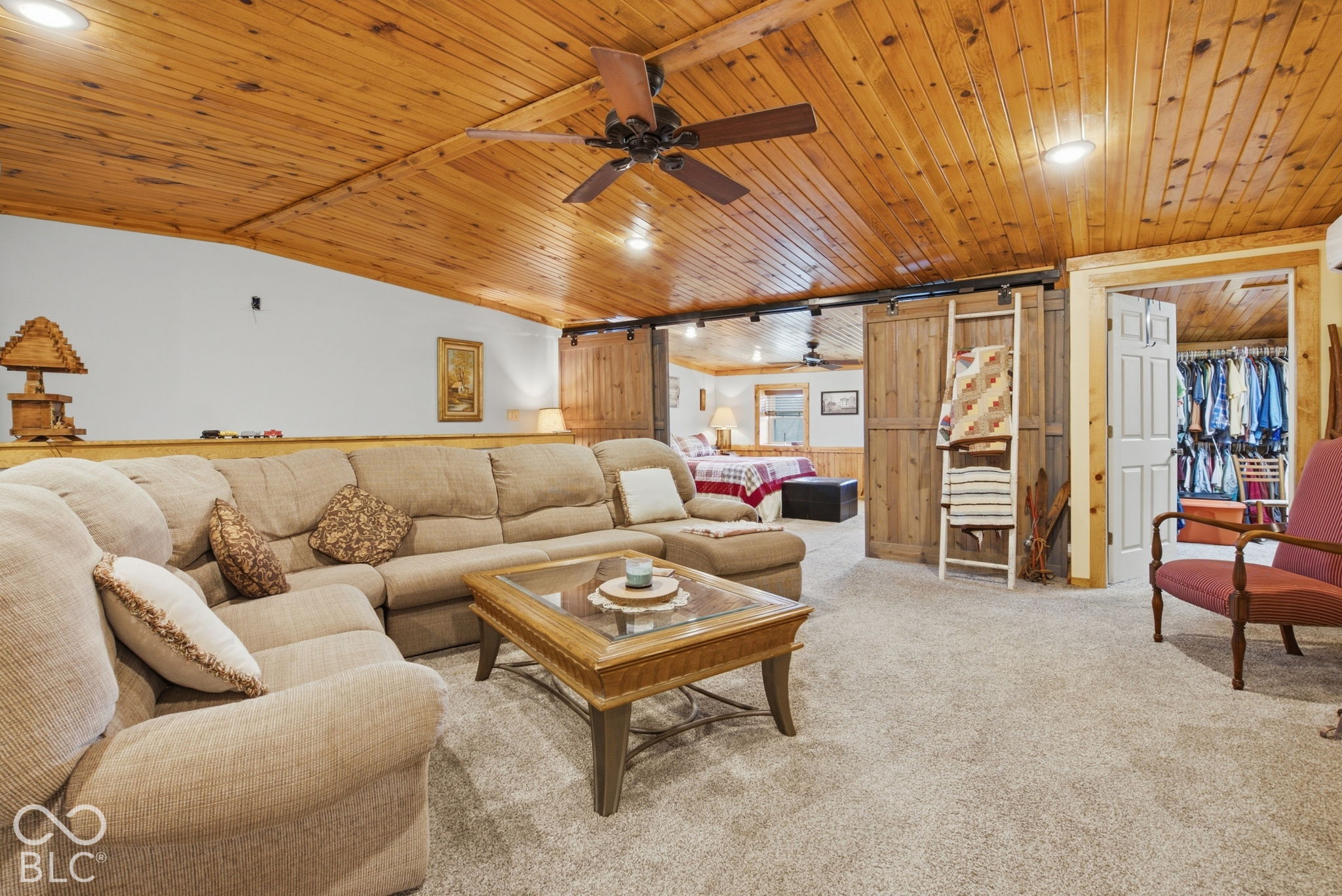 7720 North Murphy Road Brazil, IN 47834 - Photo 30 of 61 Gallery Image 30