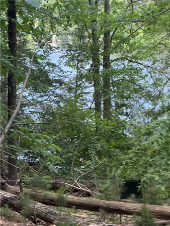 $250,000 | 31 Countryside Drive, Johnston, RI 02919