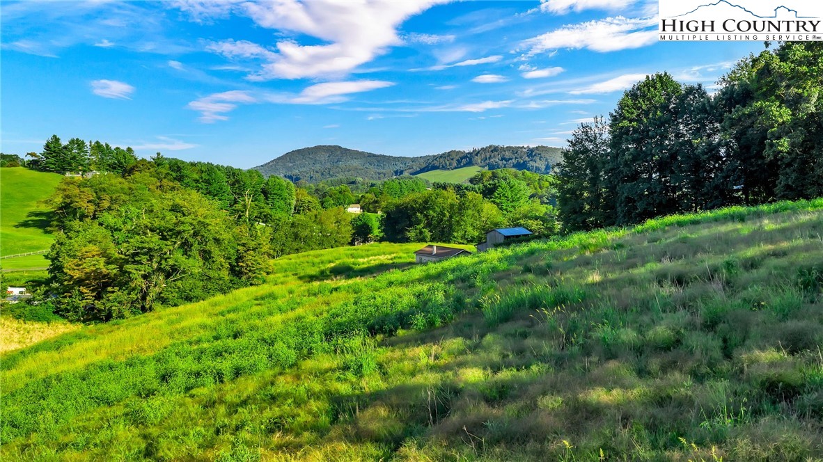 Harless Road West Jefferson, NC 28694 - Photo 1 of 31 Gallery Image 1