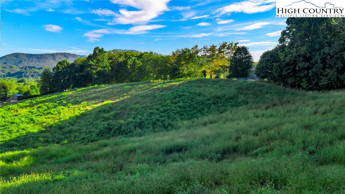 Harless Road West Jefferson, NC 28694 - Photo 25 of 31 Gallery Image 25