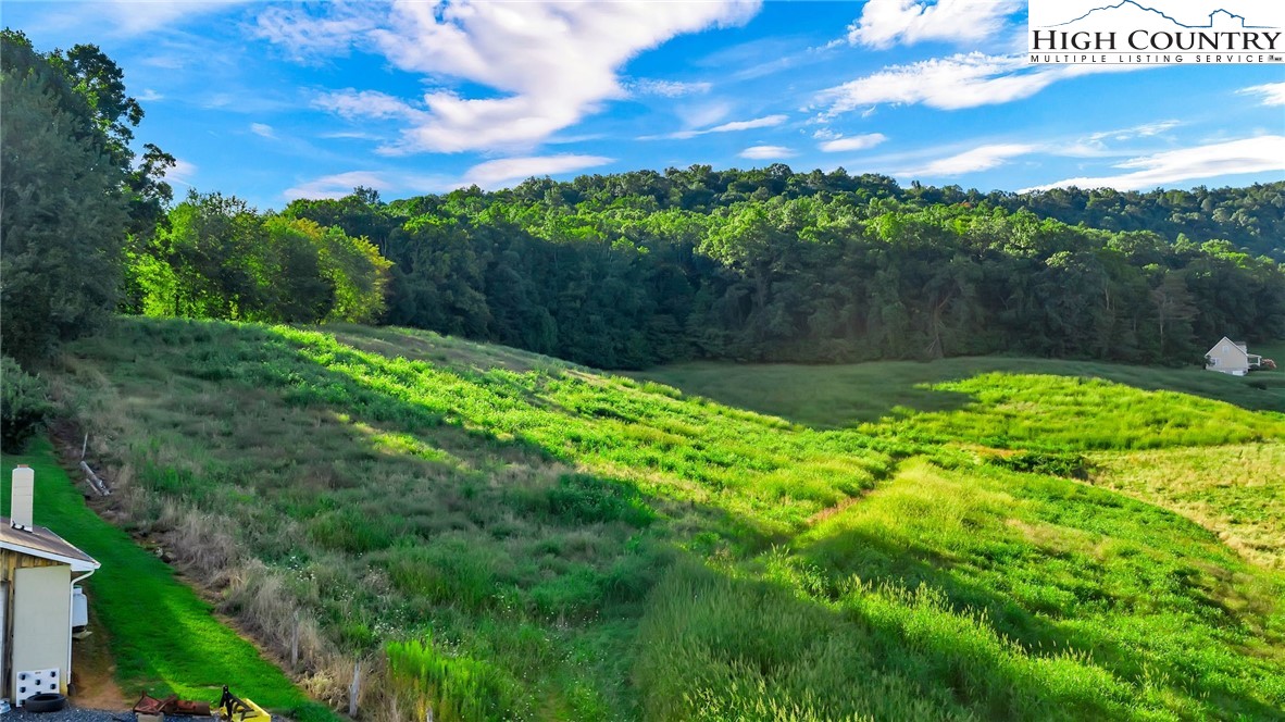 Harless Road West Jefferson, NC 28694 - Photo 28 of 31 Gallery Image 28