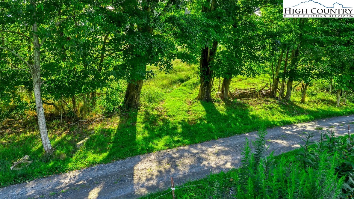 Harless Road West Jefferson, NC 28694 - Photo 30 of 31 Gallery Image 30