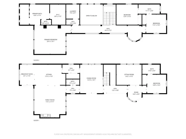 $989,000 | 2059 Beckett Drive, El Dorado Hills, CA 95762