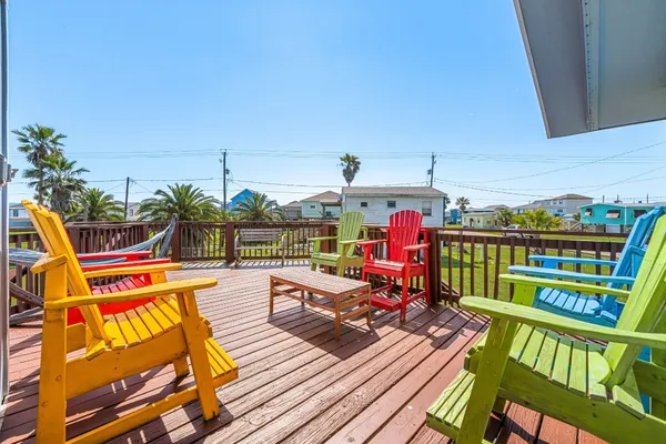 $335,000 | 219 Fort Velasco Drive, Freeport, TX 77541