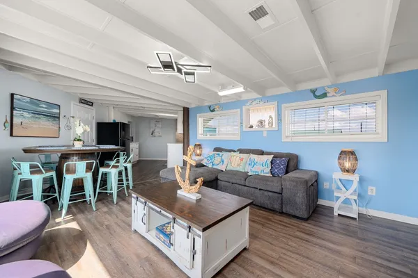 $335,000 | 219 Fort Velasco Drive, Freeport, TX 77541
