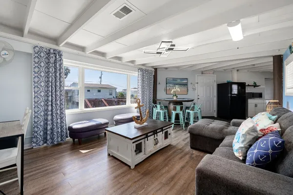 $335,000 | 219 Fort Velasco Drive, Freeport, TX 77541